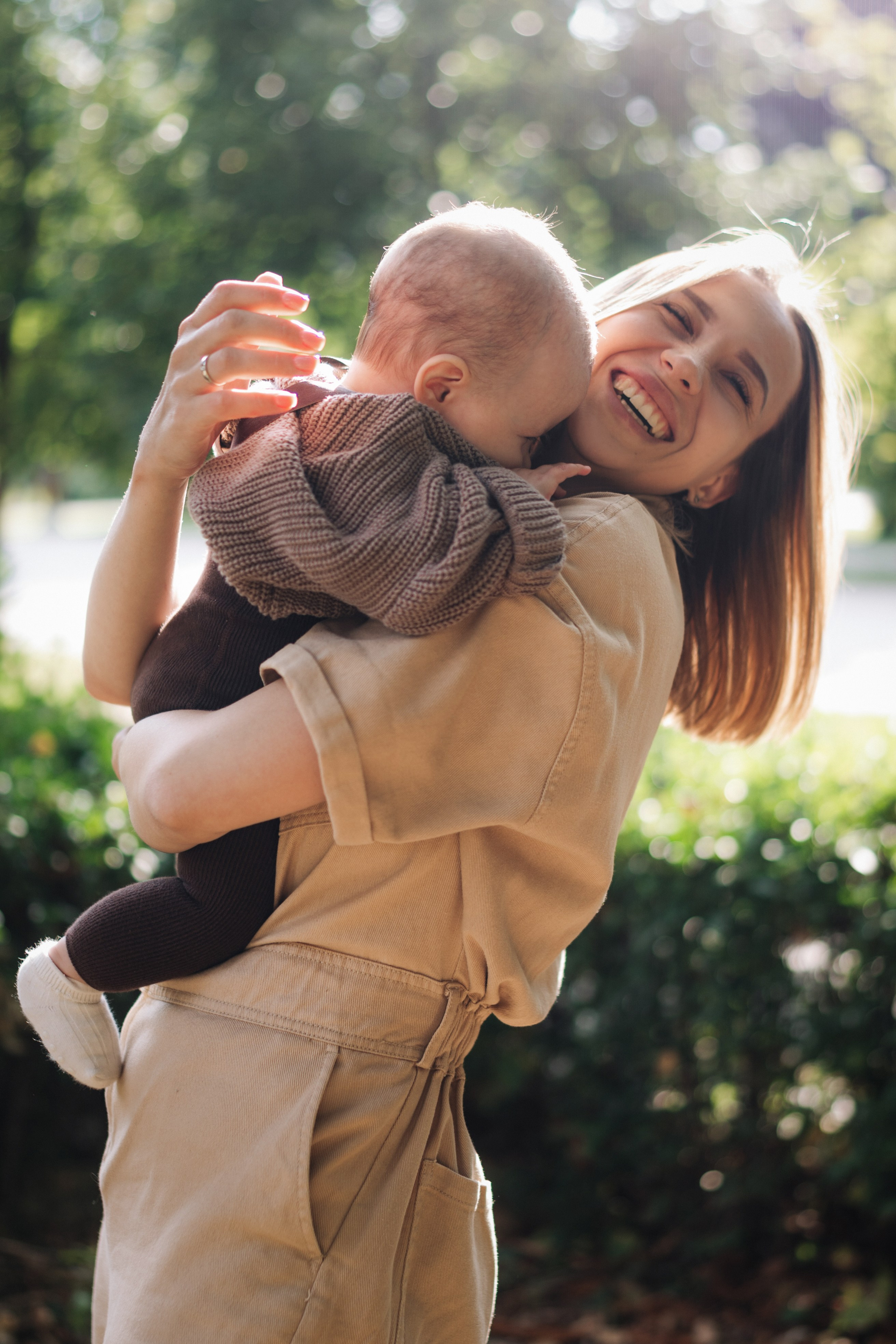 Однажды осенью. Https://instagram.com/ana.stasia.n