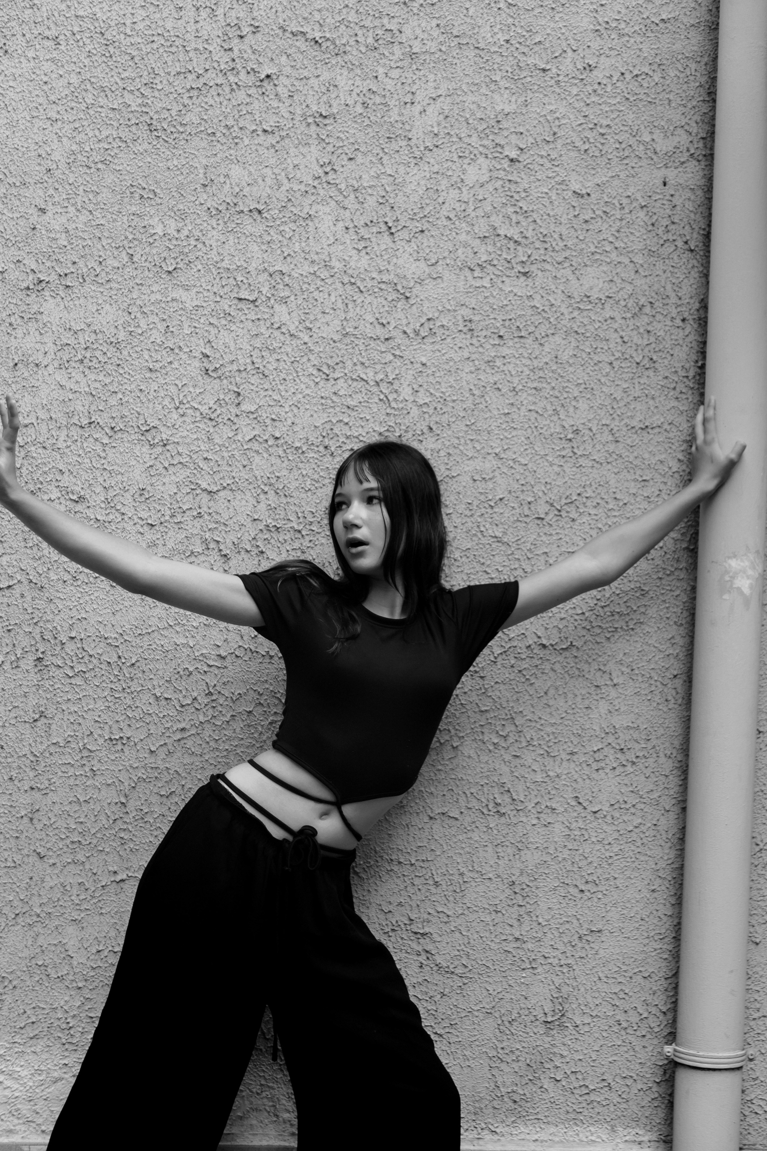 Style. Efimova Model Agency