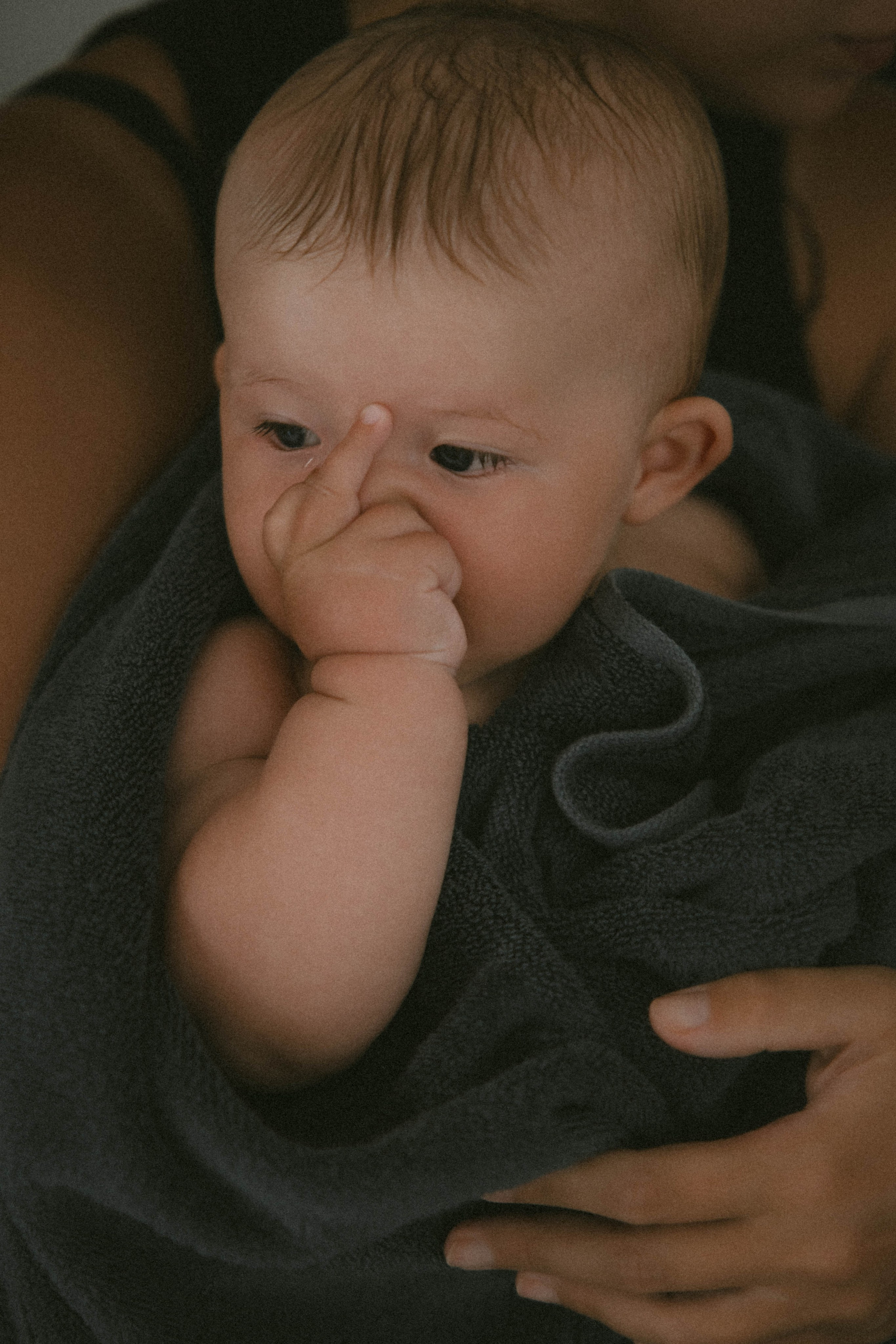 Ксения и Александр / Самуи. Семейный и детский фотограф в Москве Анастасия Каипова