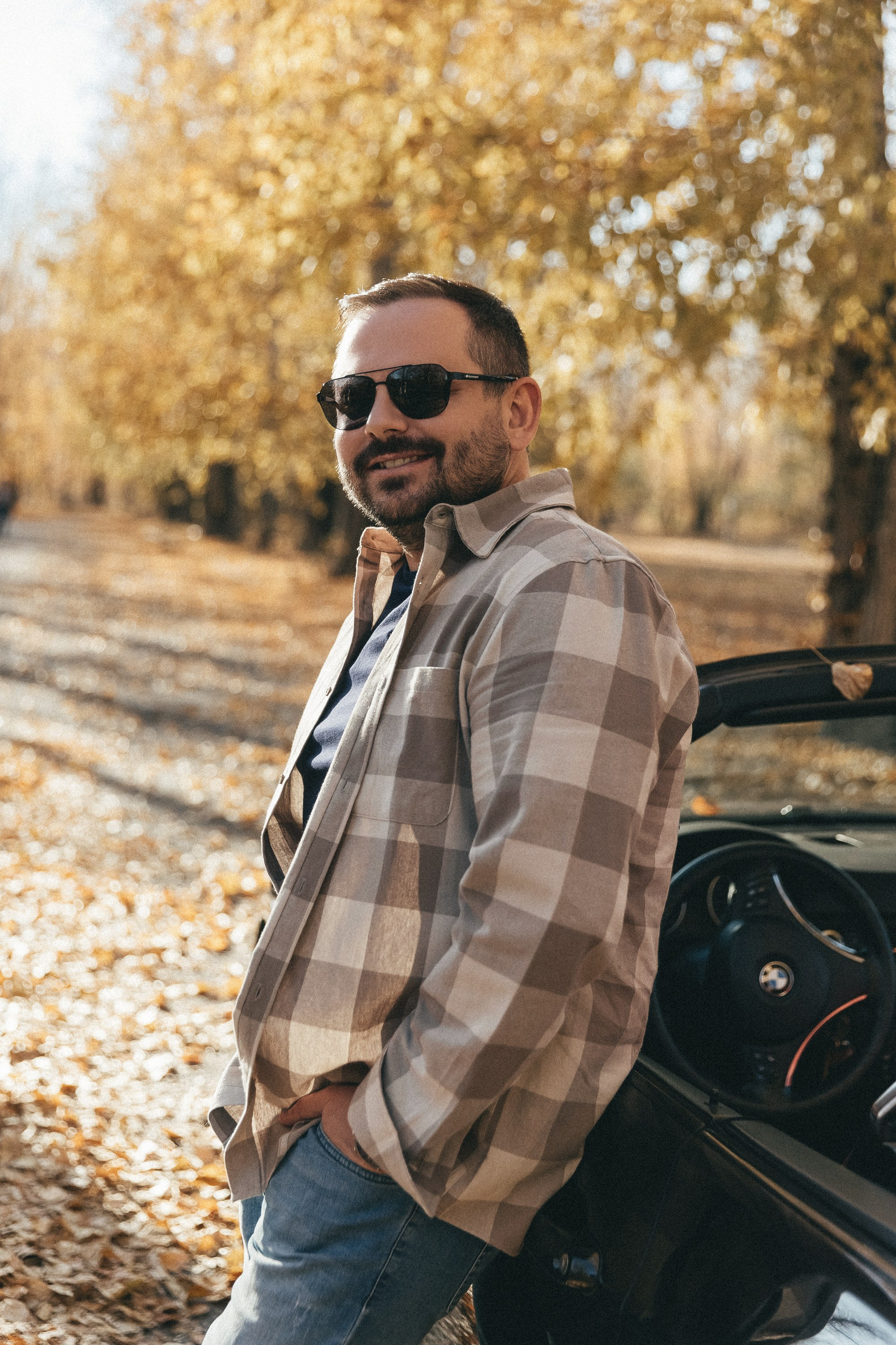 ДАРЬЯ И ИВАН ` 23. Maria Startseva Photo