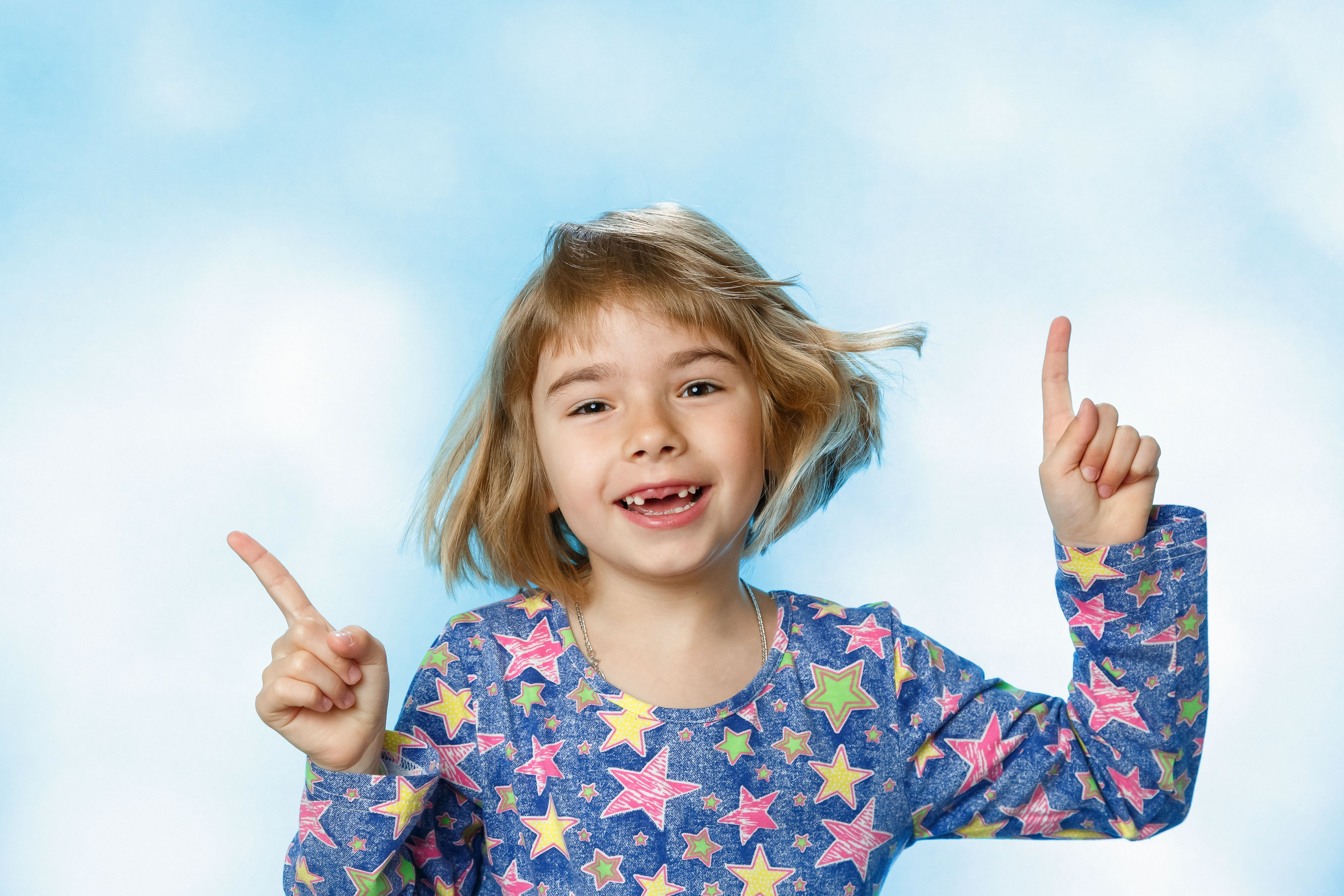 ВЫПУСКНЫЕ АЛЬБОМЫ | Йошкар-Ола | Детский сад, школа