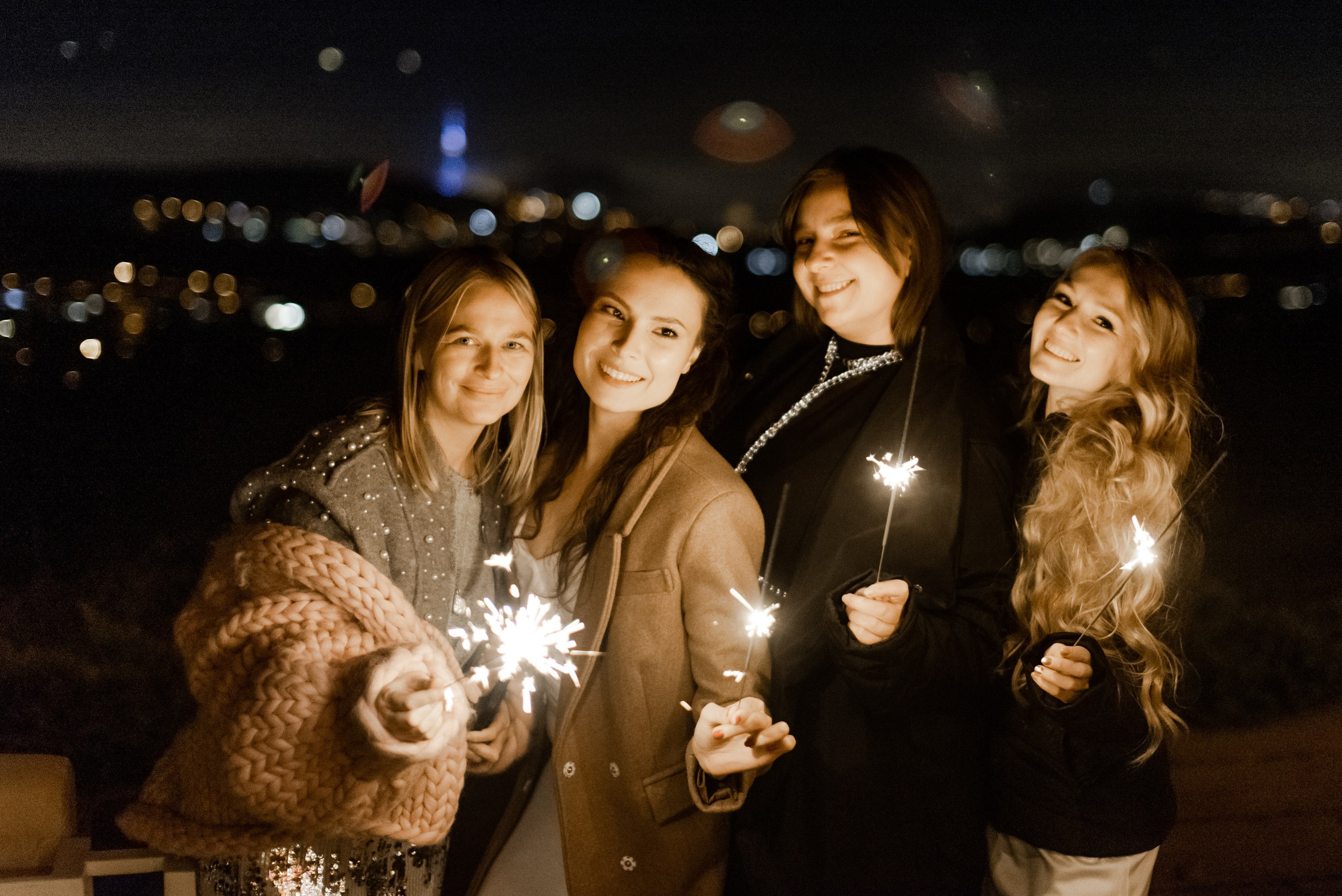 Корпоративы. Свадебный и репортажный фотограф Грузия