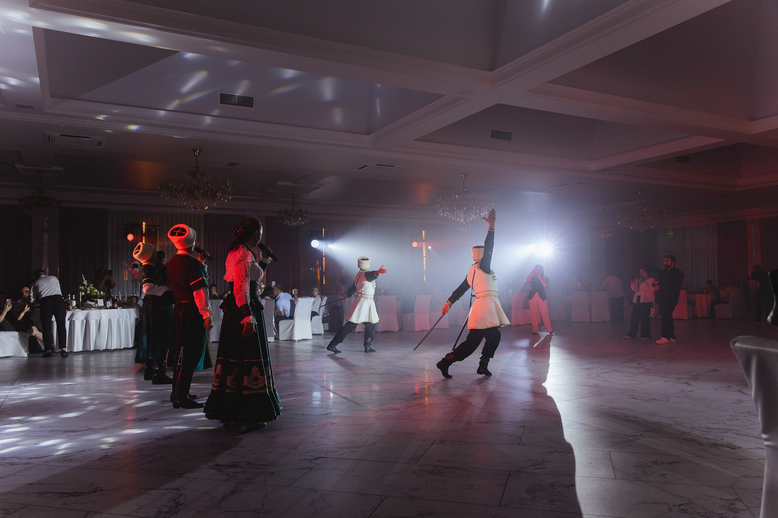 Свадебная фотография. Фотограф Николай Петрушкин | Ставрополь, Москва