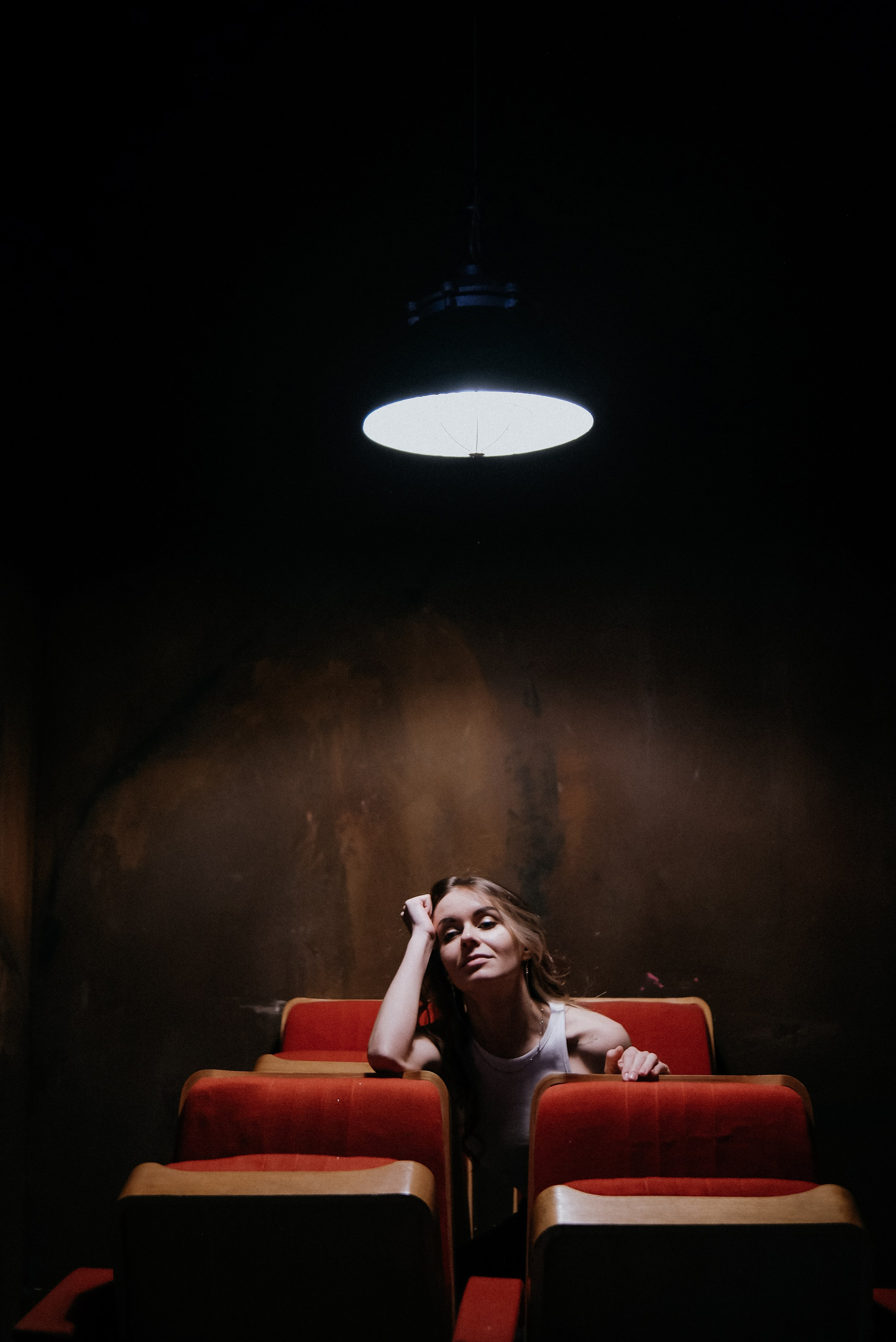 Альбом 1. Фотограф Катерина Мартьянова Санкт-Петербург