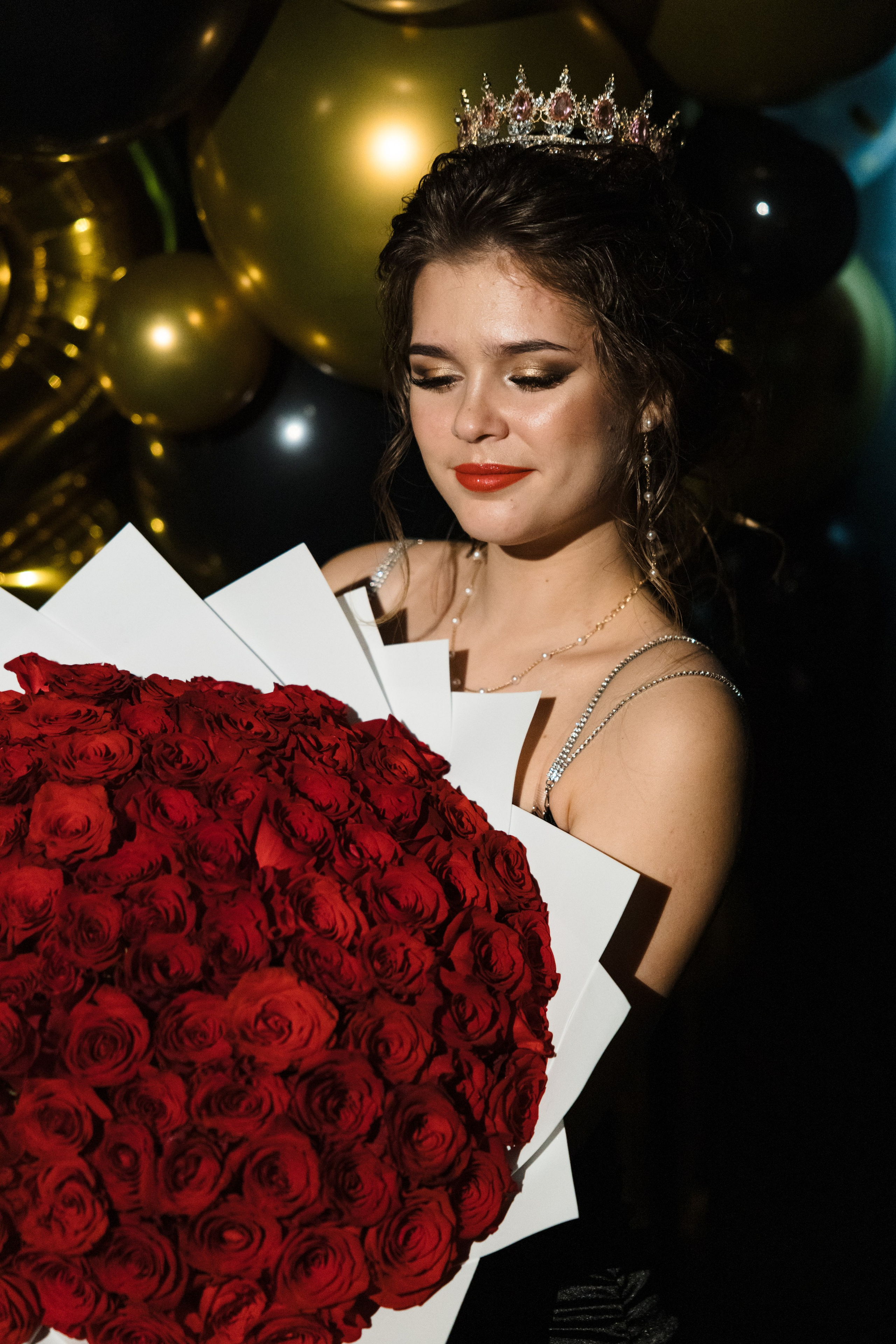 ДР 15.11.2025. Олег Минайлов — Фотограф ваших событий