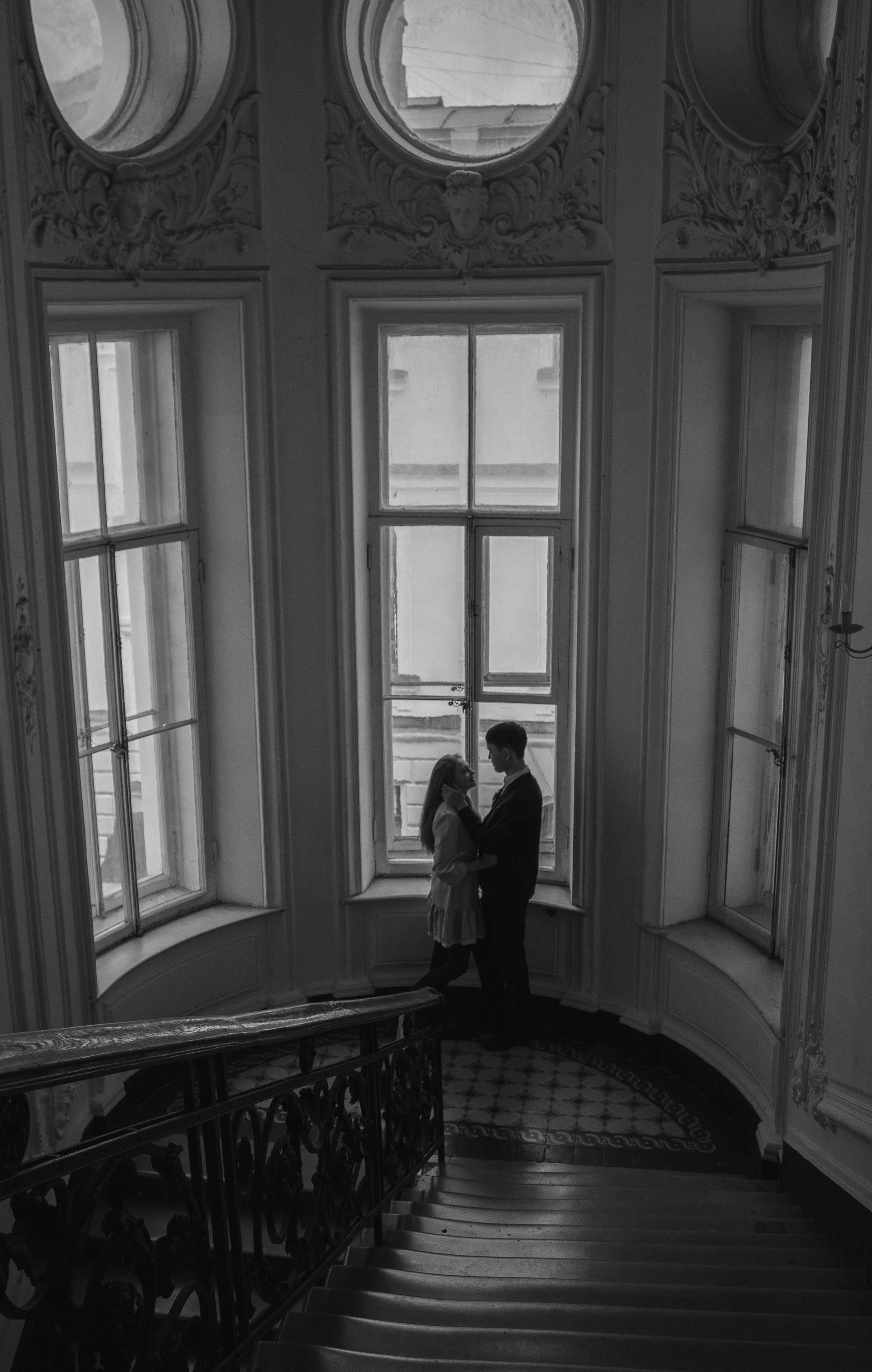 A&D love. Фотограф в Санкт-Петербург Елисеева Владислава