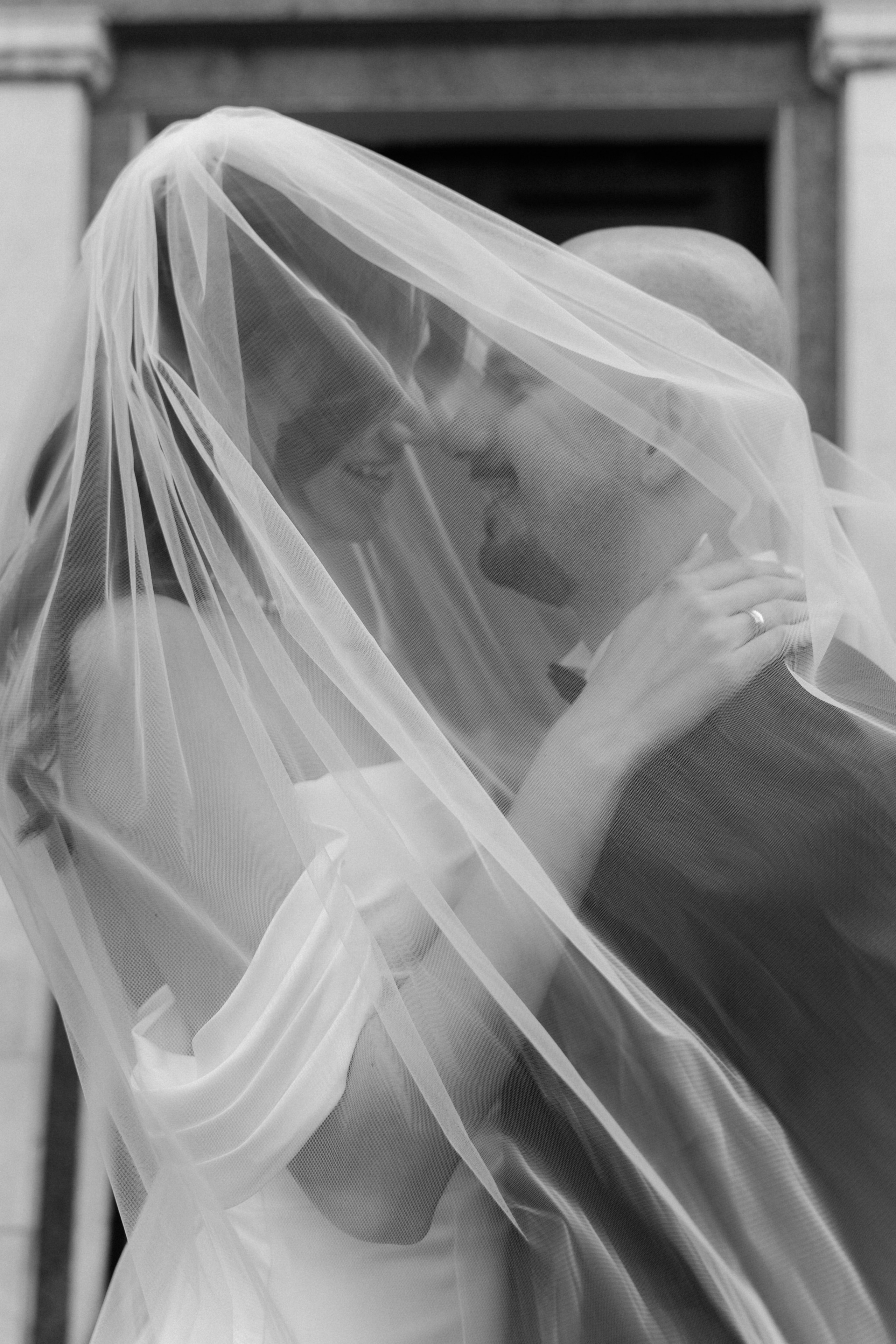 Ксения & Павел. Фоттéтика / фотоагентство в москве / фотограф москва