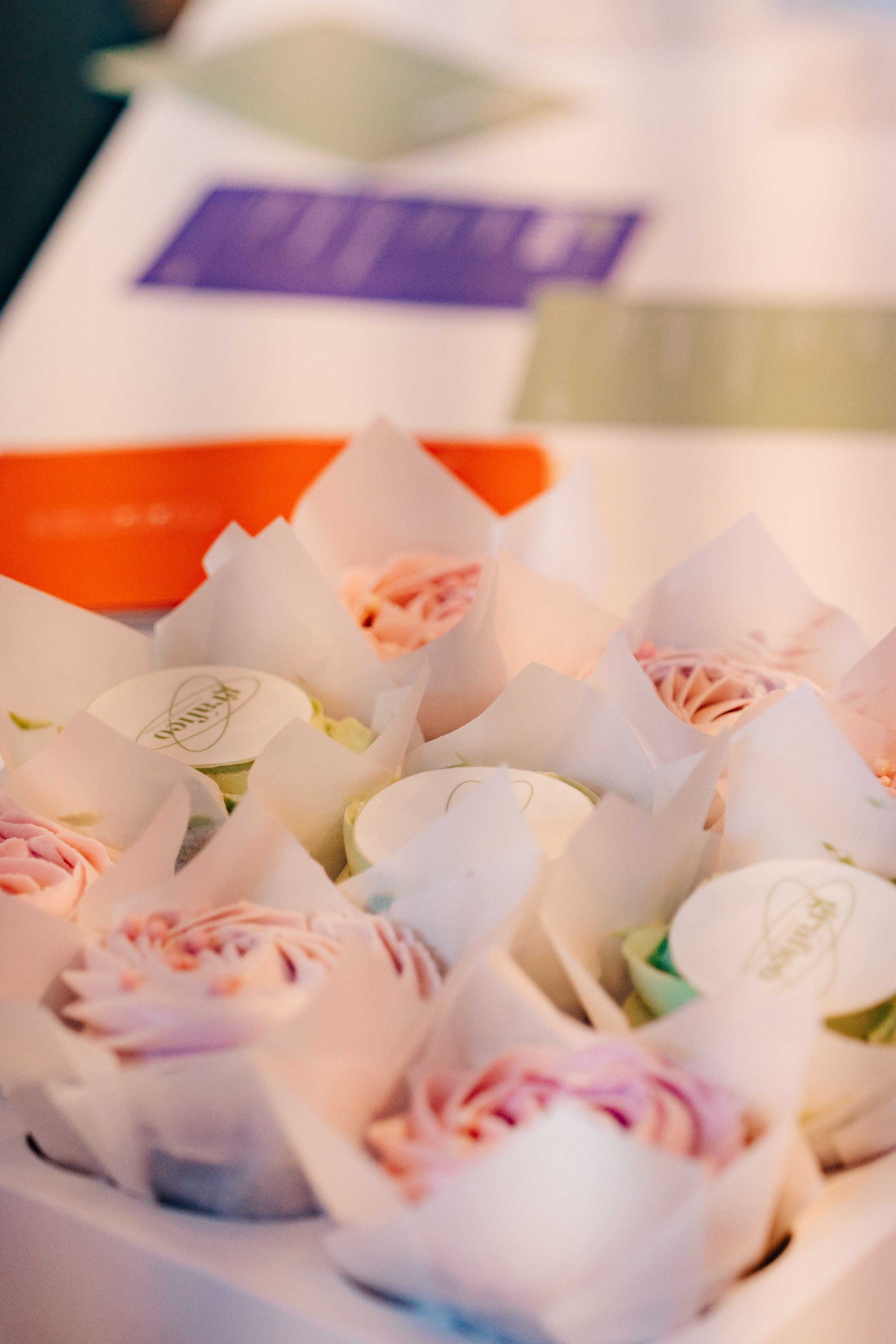 Grafico / репортаж с выпускного. Фоттéтика / фотоагентство в москве / фотограф москва