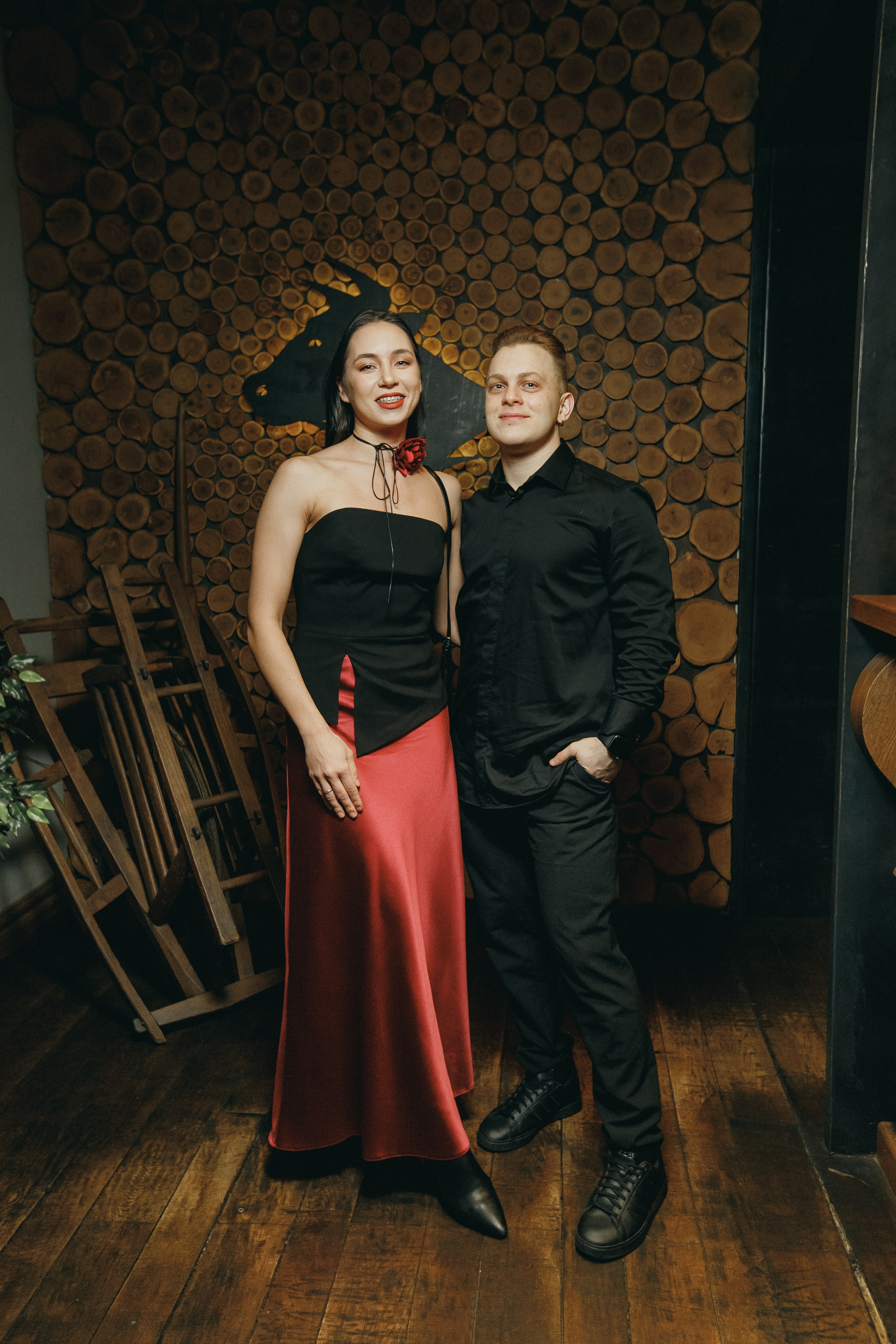 Музыкально-поэтический вечер с Иваном Засухиным. СВОИ. ФОТООТЧЕТЫ-СОБЫТИЯ-МЕСТА