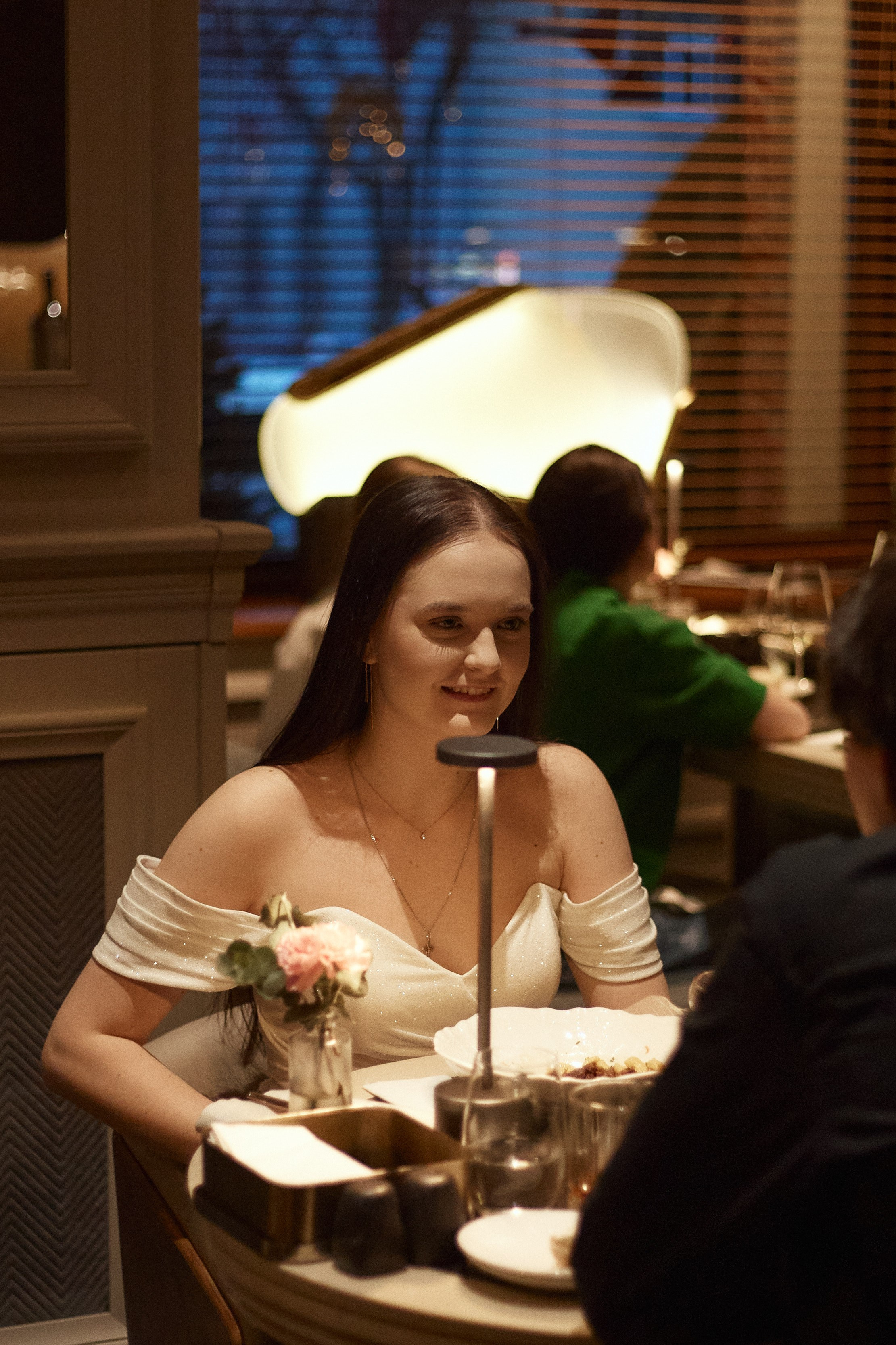 AMUR — 8 МАРТА. СВОИ. ФОТООТЧЕТЫ-СОБЫТИЯ-МЕСТА