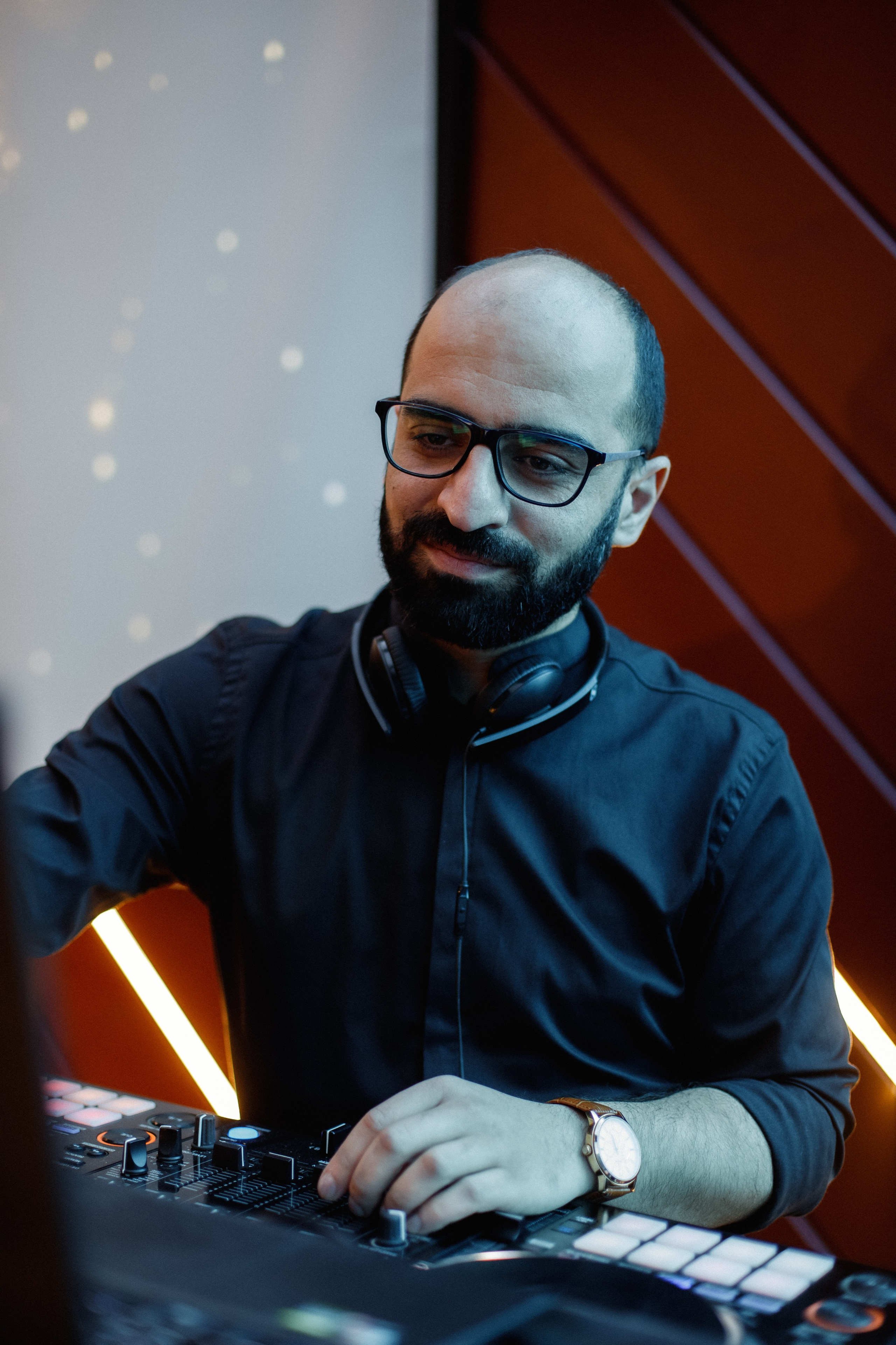 QUEEN KHV [12 ЛЕТ]. СВОИ. ФОТООТЧЕТЫ-СОБЫТИЯ-МЕСТА