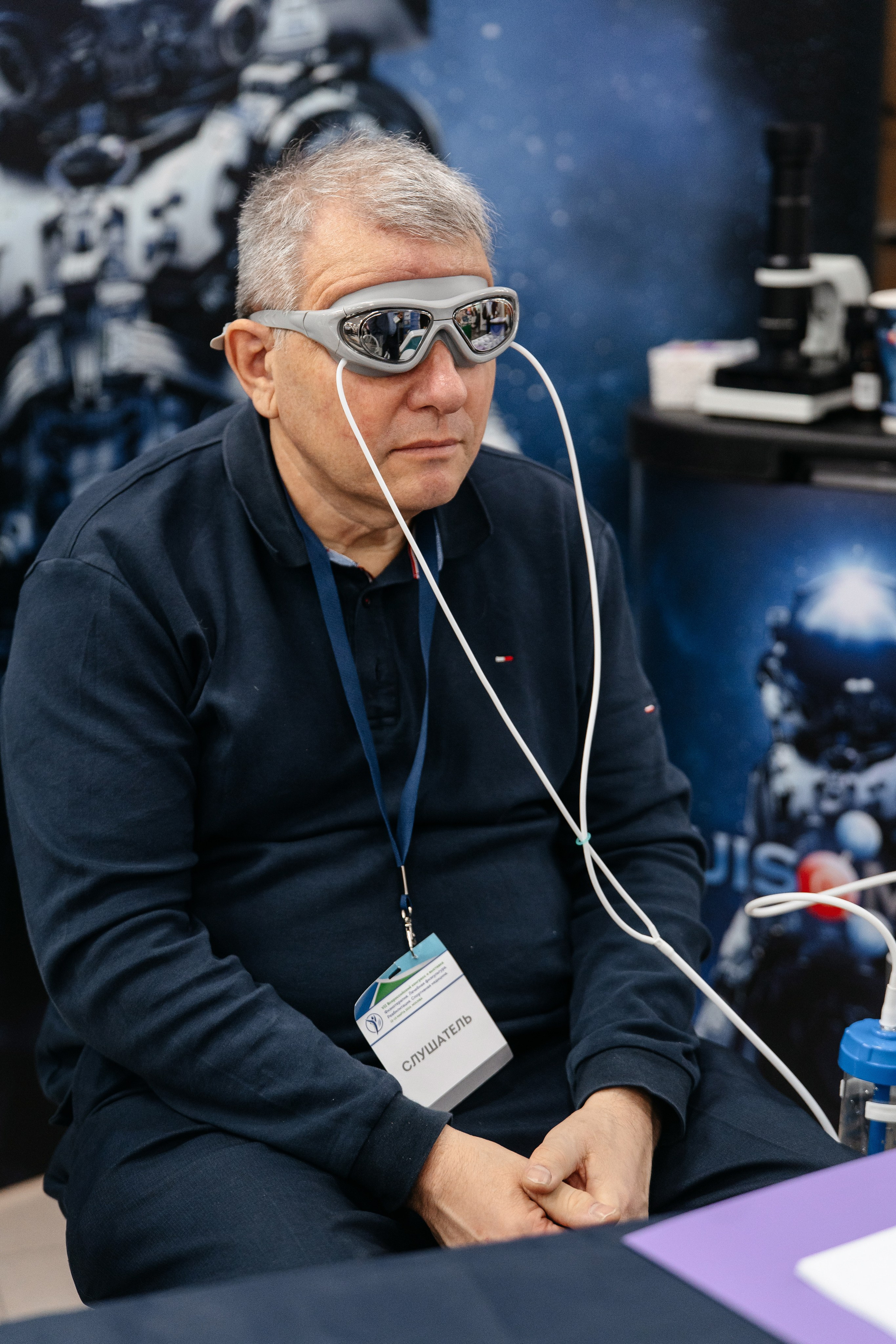 Выставка. Свадебный и репортажный фотограф в Москве Андрей Вайман