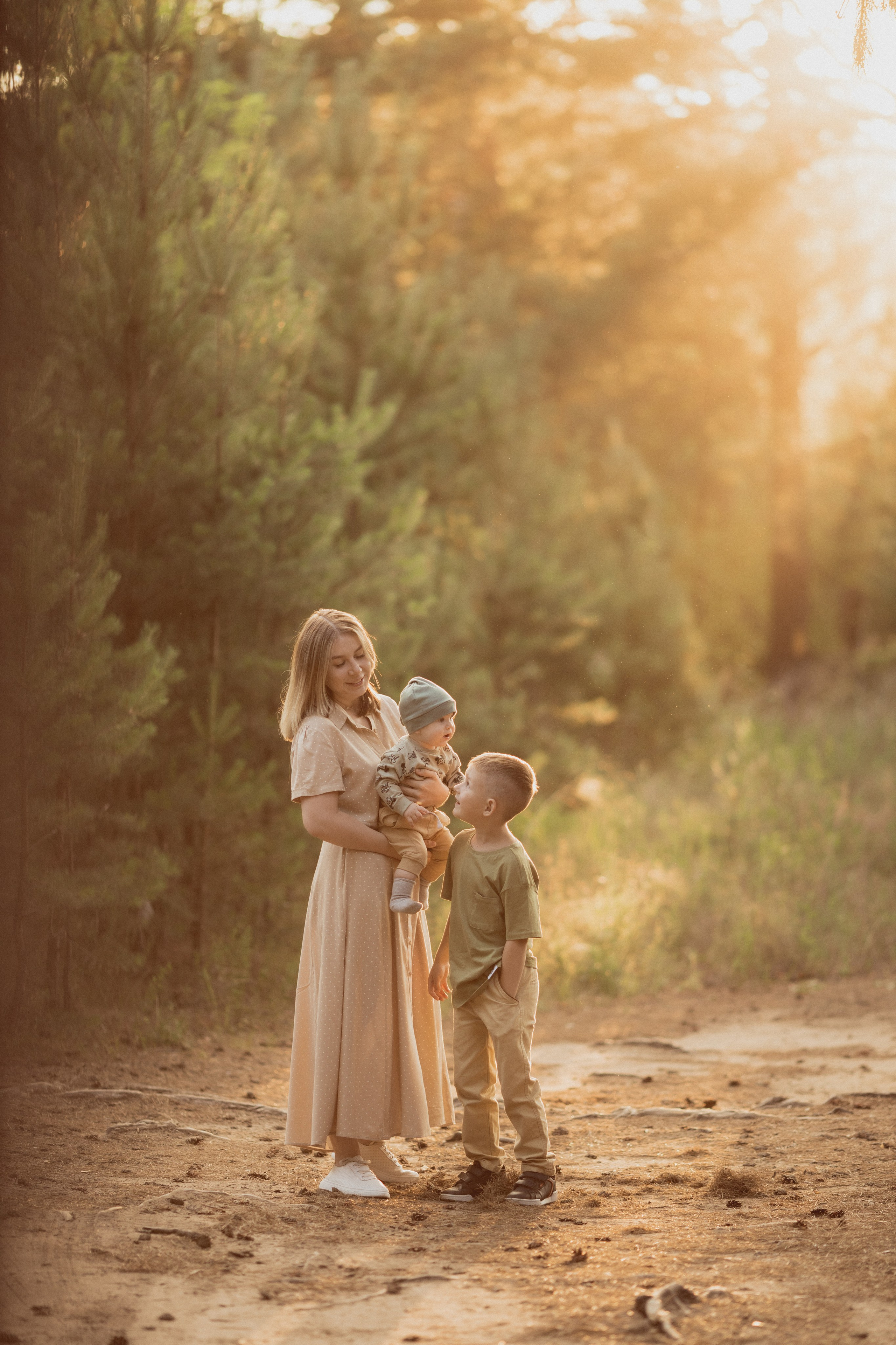 Вместе хорошо!. Семейный и свадебный фотограф Лилия Матонина | Ангарск, Иркутск, Усолье-Сибирское, Байкал (Листвянка, Ольхон), Иркутская область