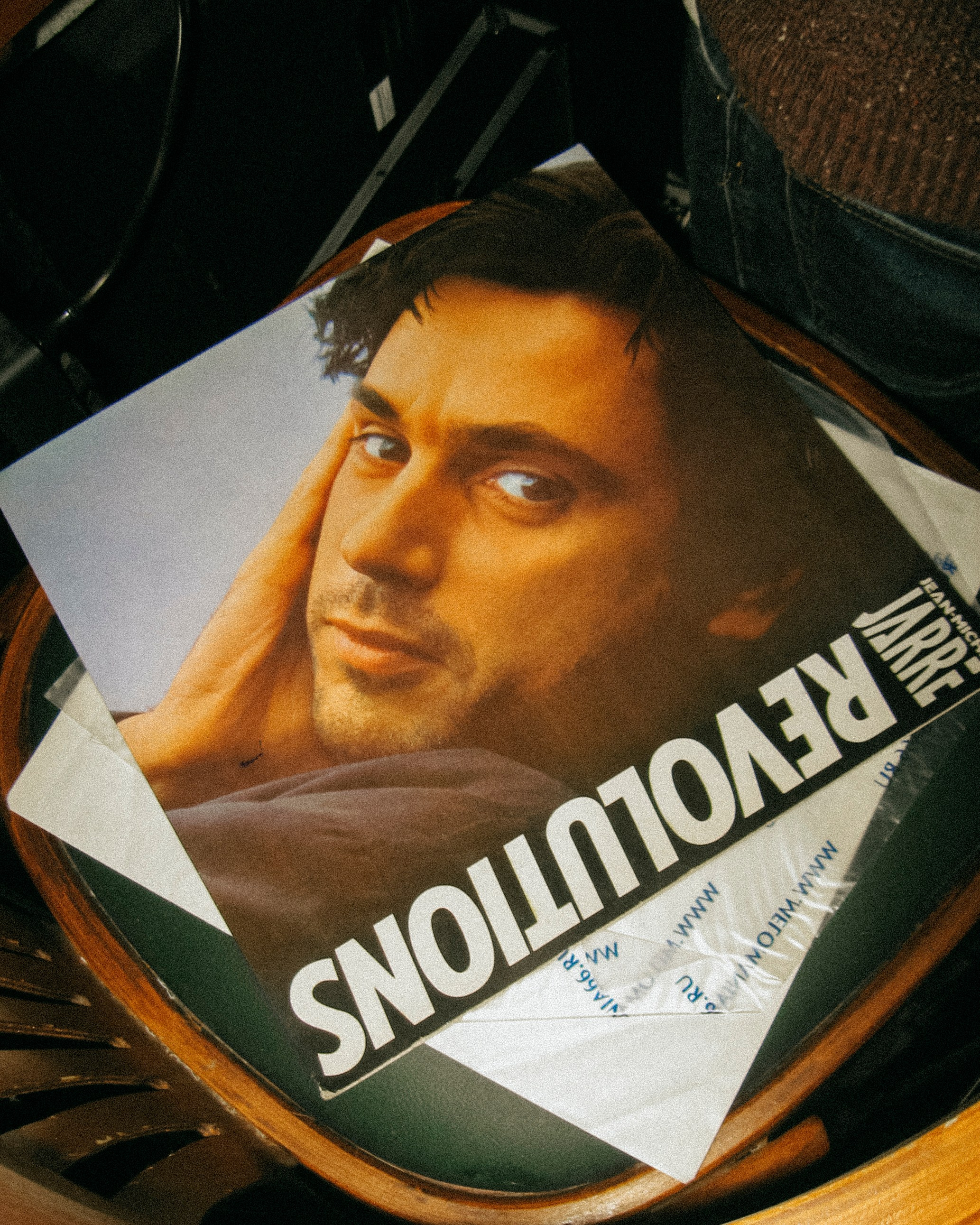 Ставников Осень. Павел Маннапов, фотограф и видеограф в Екатеринбурге