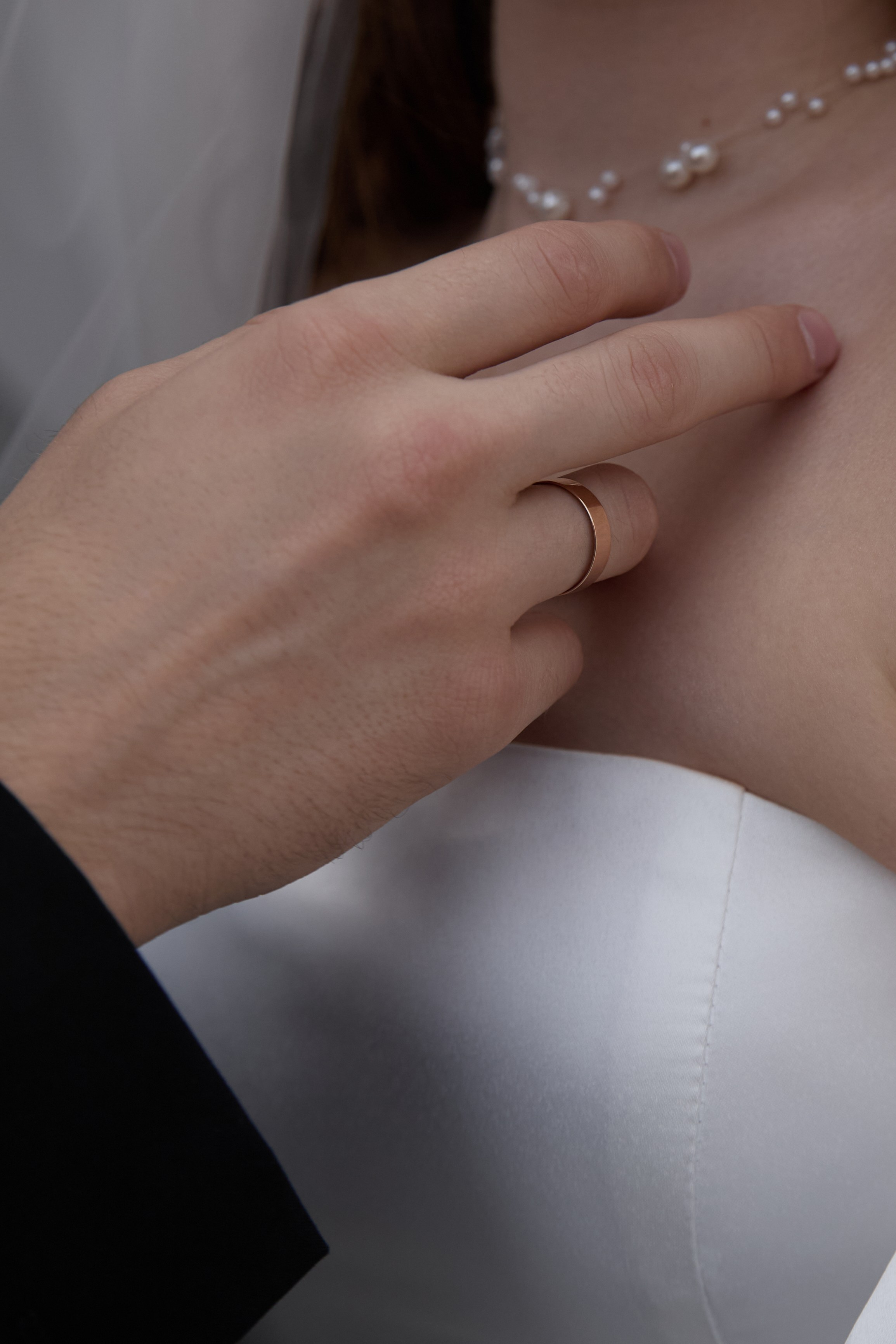 V&V. Фотограф в Самаре Диана Анисимова