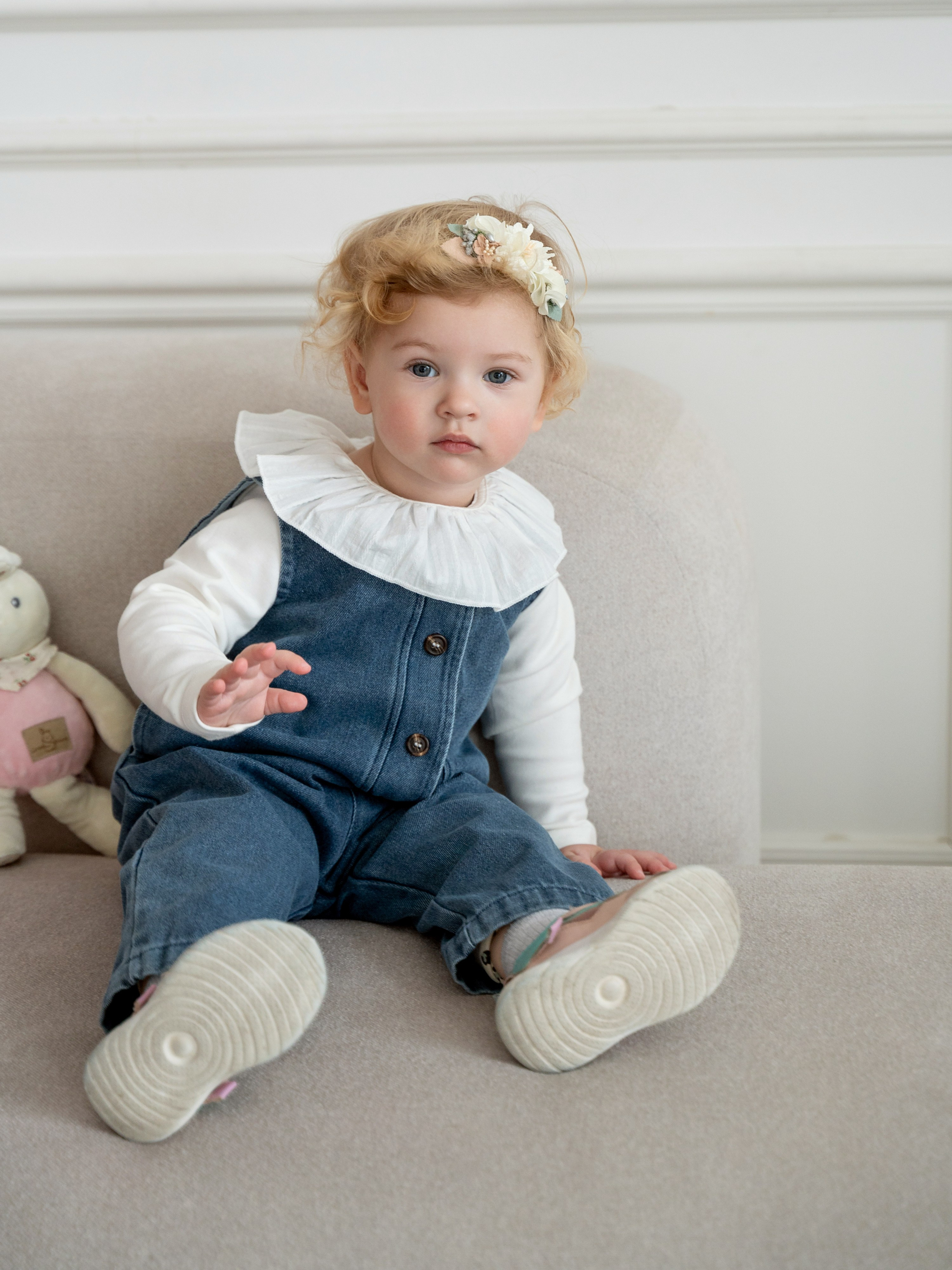 Фотосъемка для маркетплейсов Wildberries, OZON, Яндекс маркет. Портретный, семейный, свадебный фотограф. Бизнес, контент съёмка. Тула