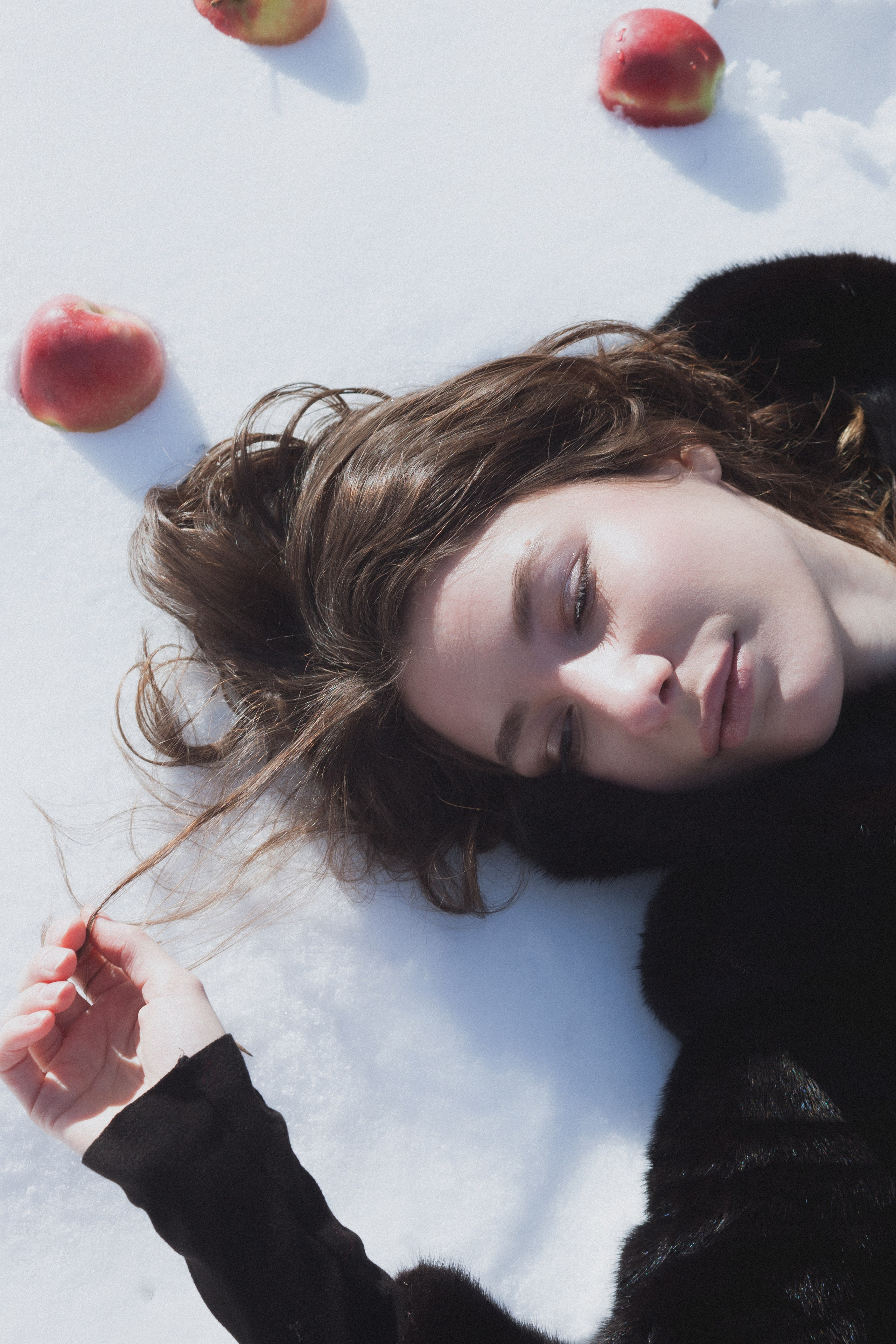 Цвет. Фотограф, Фотохудожник в Москве Маргарита Дудко