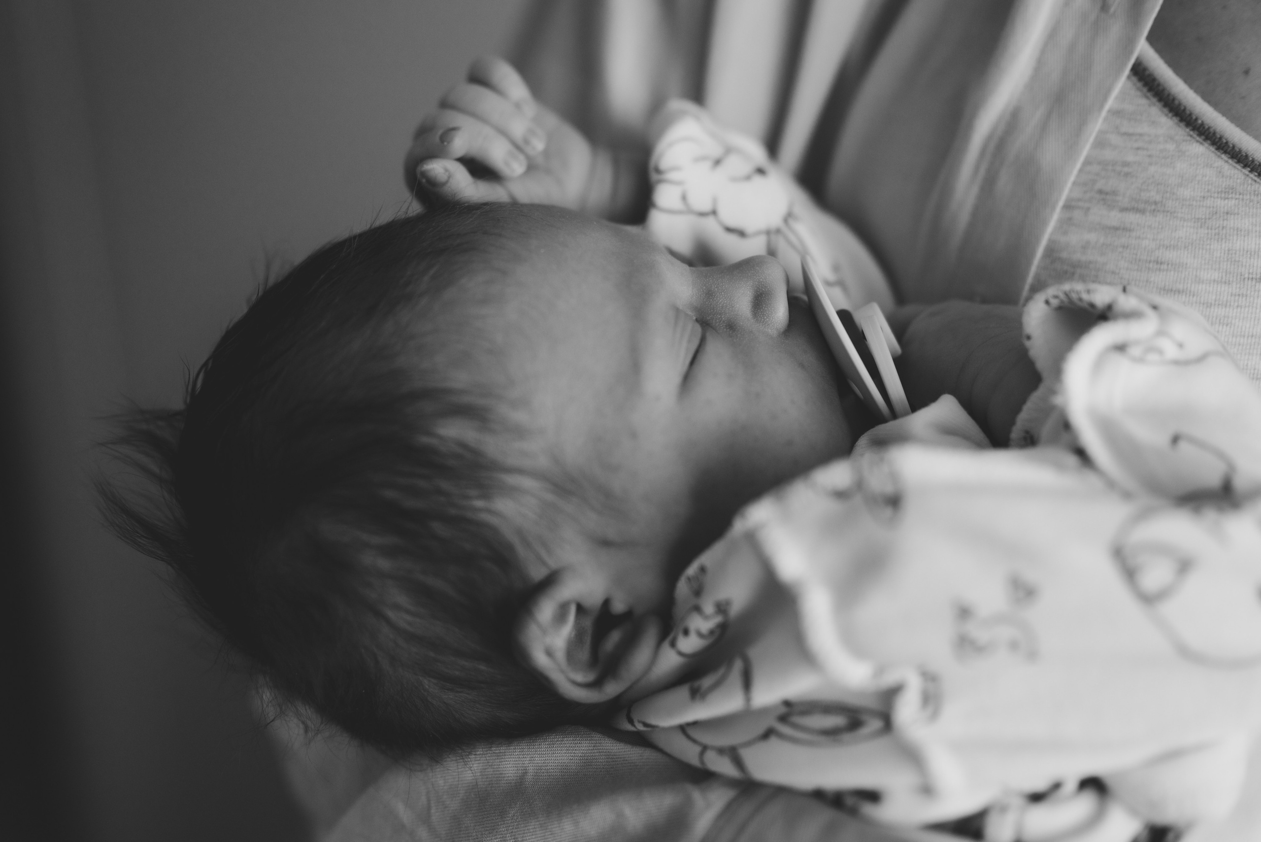 Семейный фотограф в Москве Дарья Пузикова