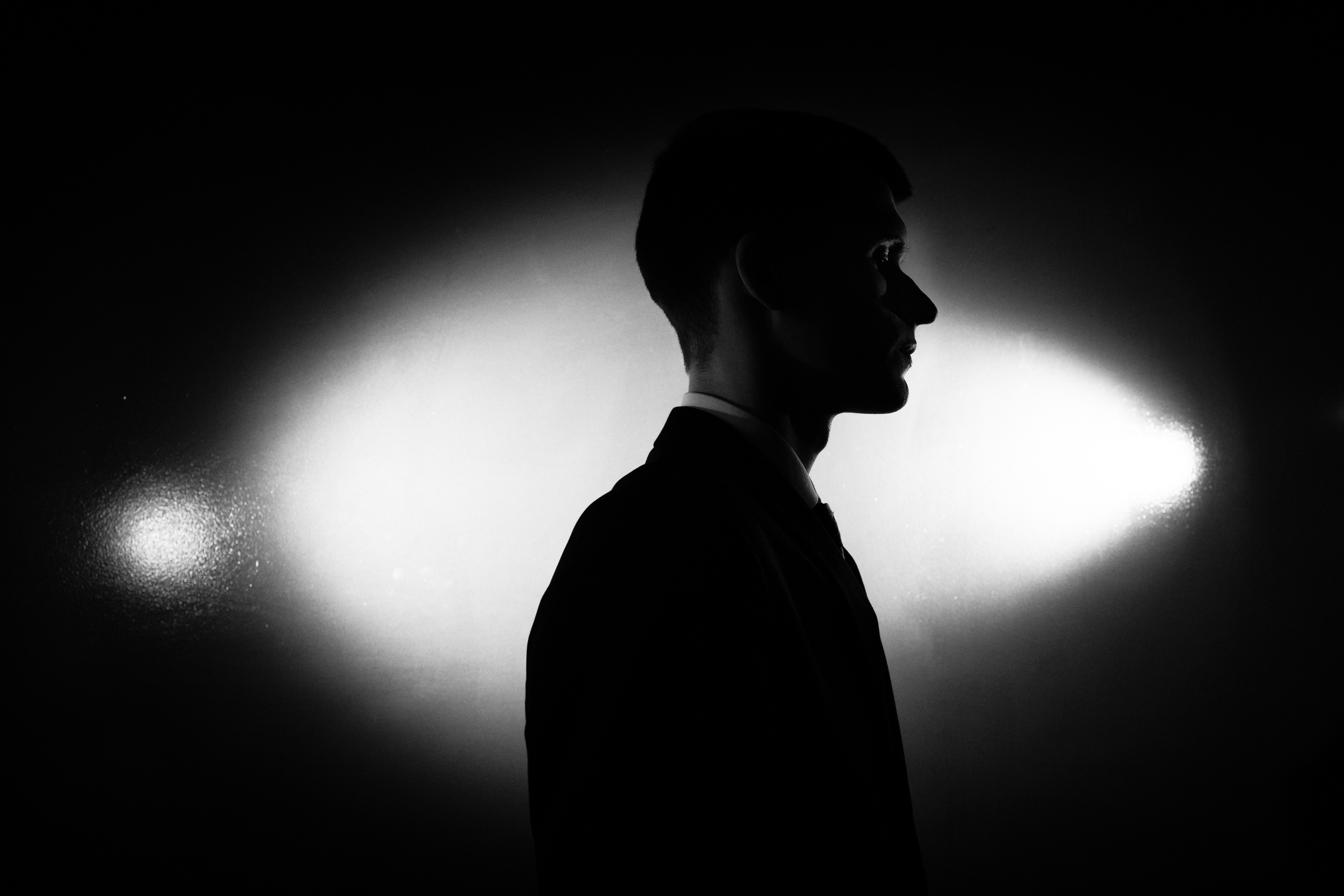 Арт. Фотограф Яна Белая