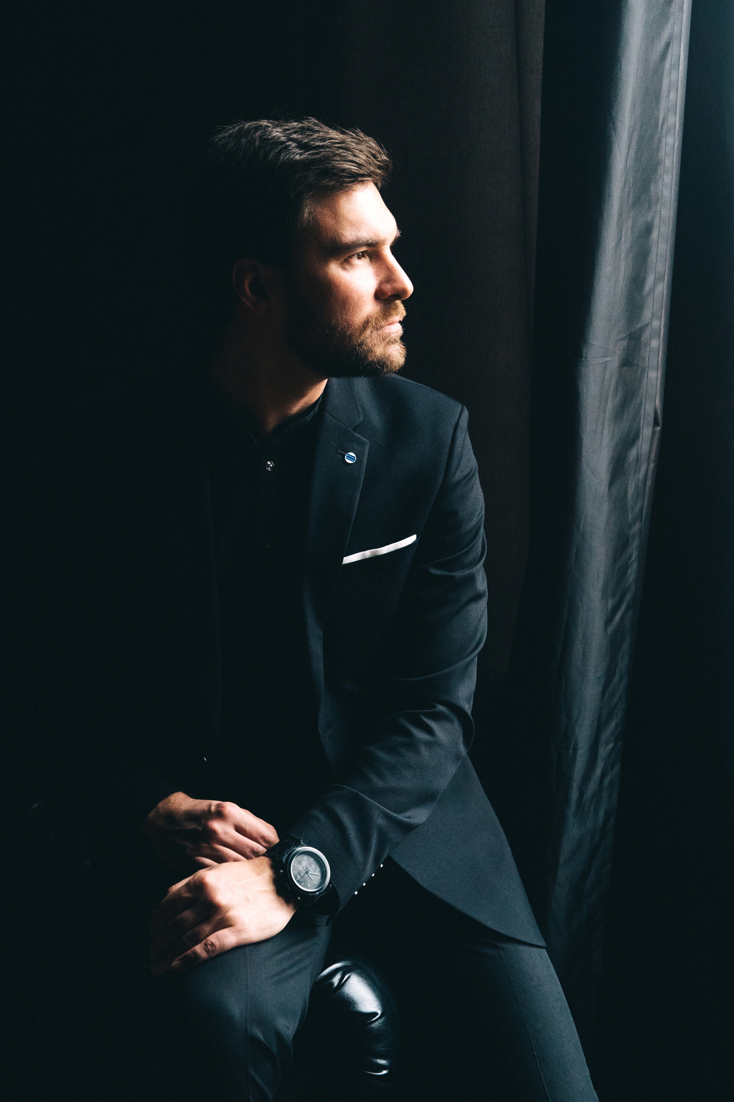 Арт. Фотограф Яна Белая