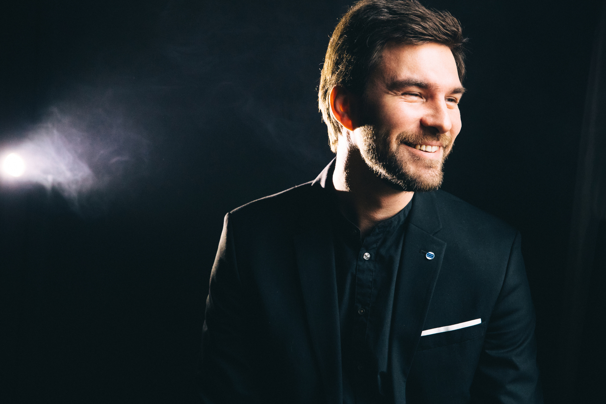 Арт. Фотограф Яна Белая