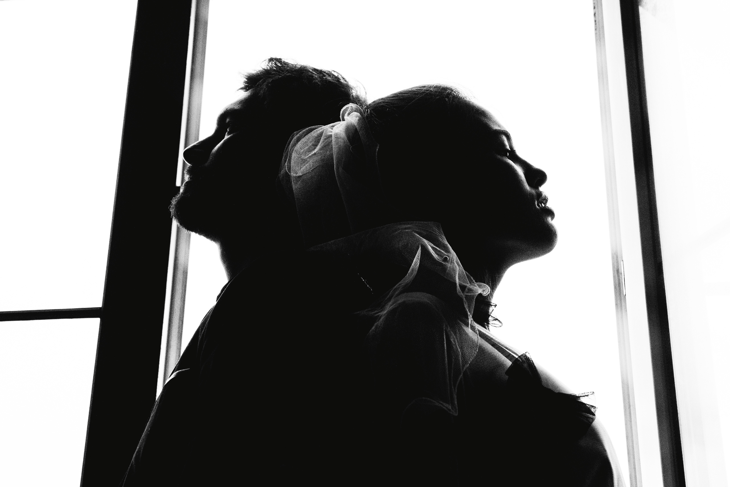 Арт. Фотограф Яна Белая