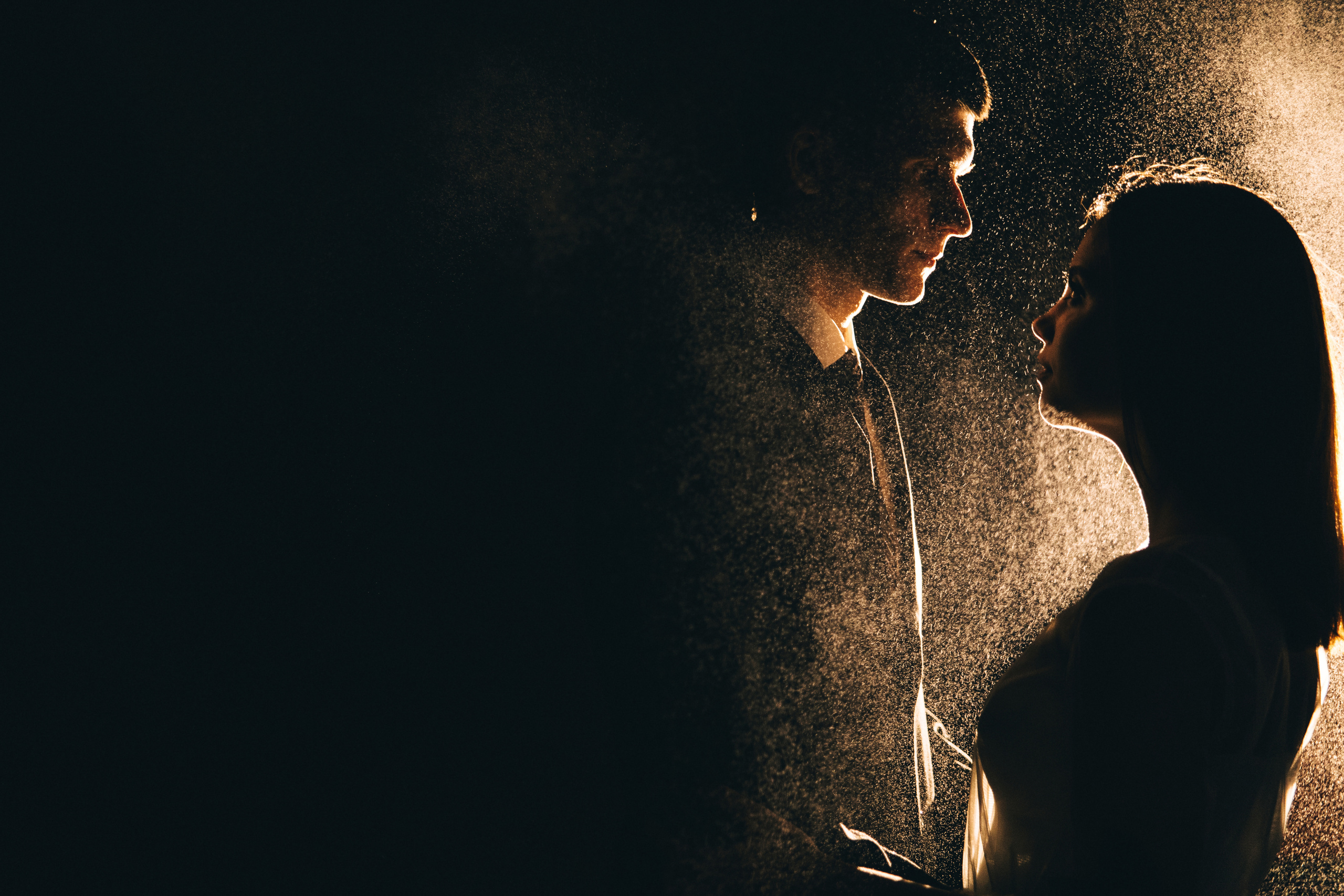 Арт. Фотограф Яна Белая