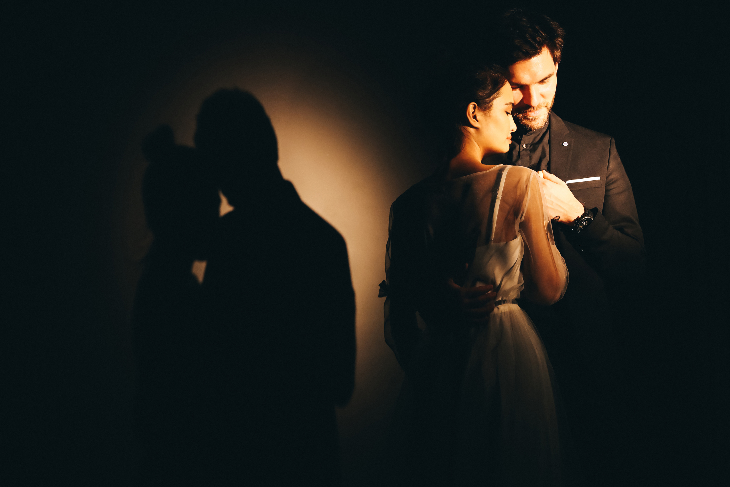 Арт. Фотограф Яна Белая