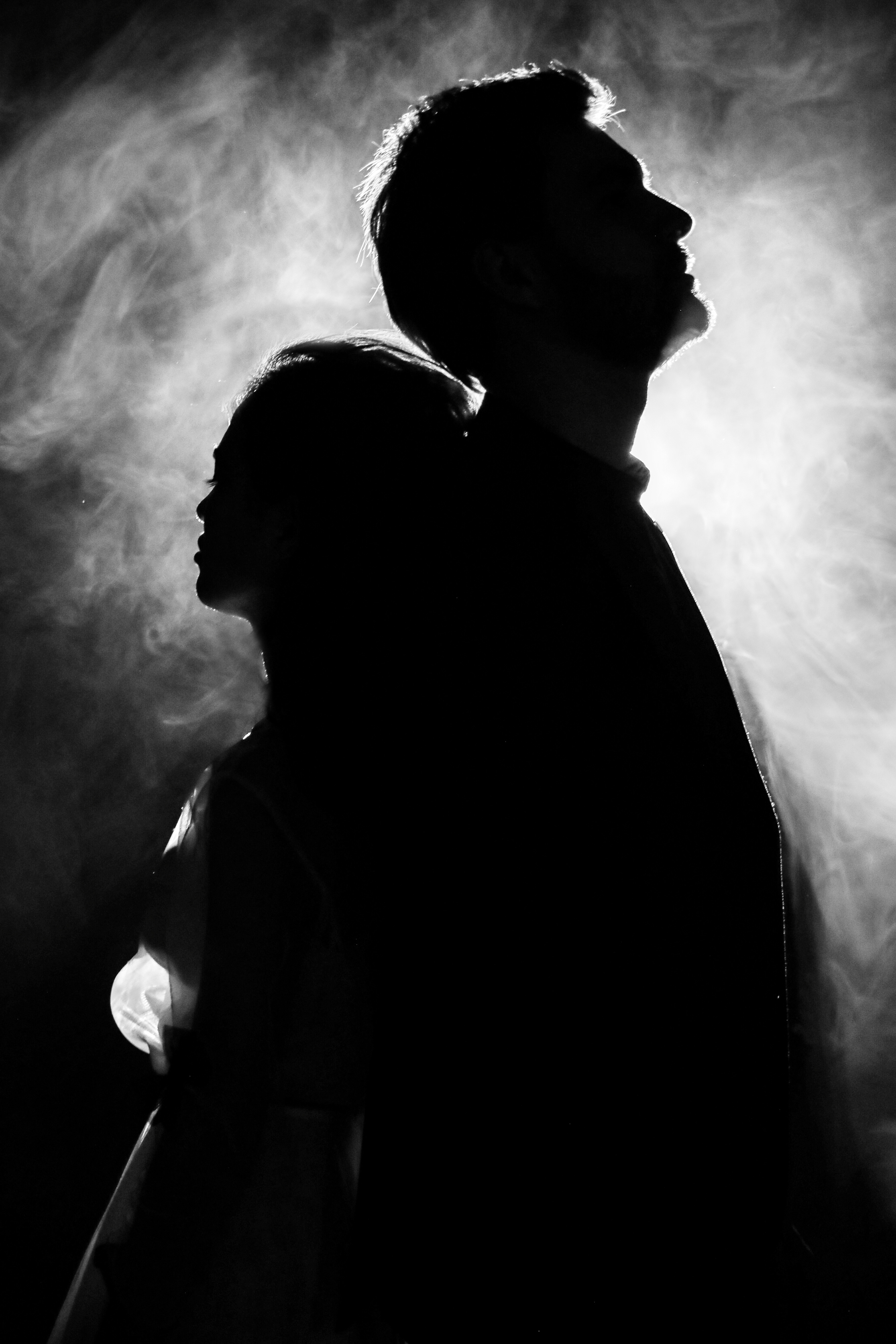 Арт. Фотограф Яна Белая