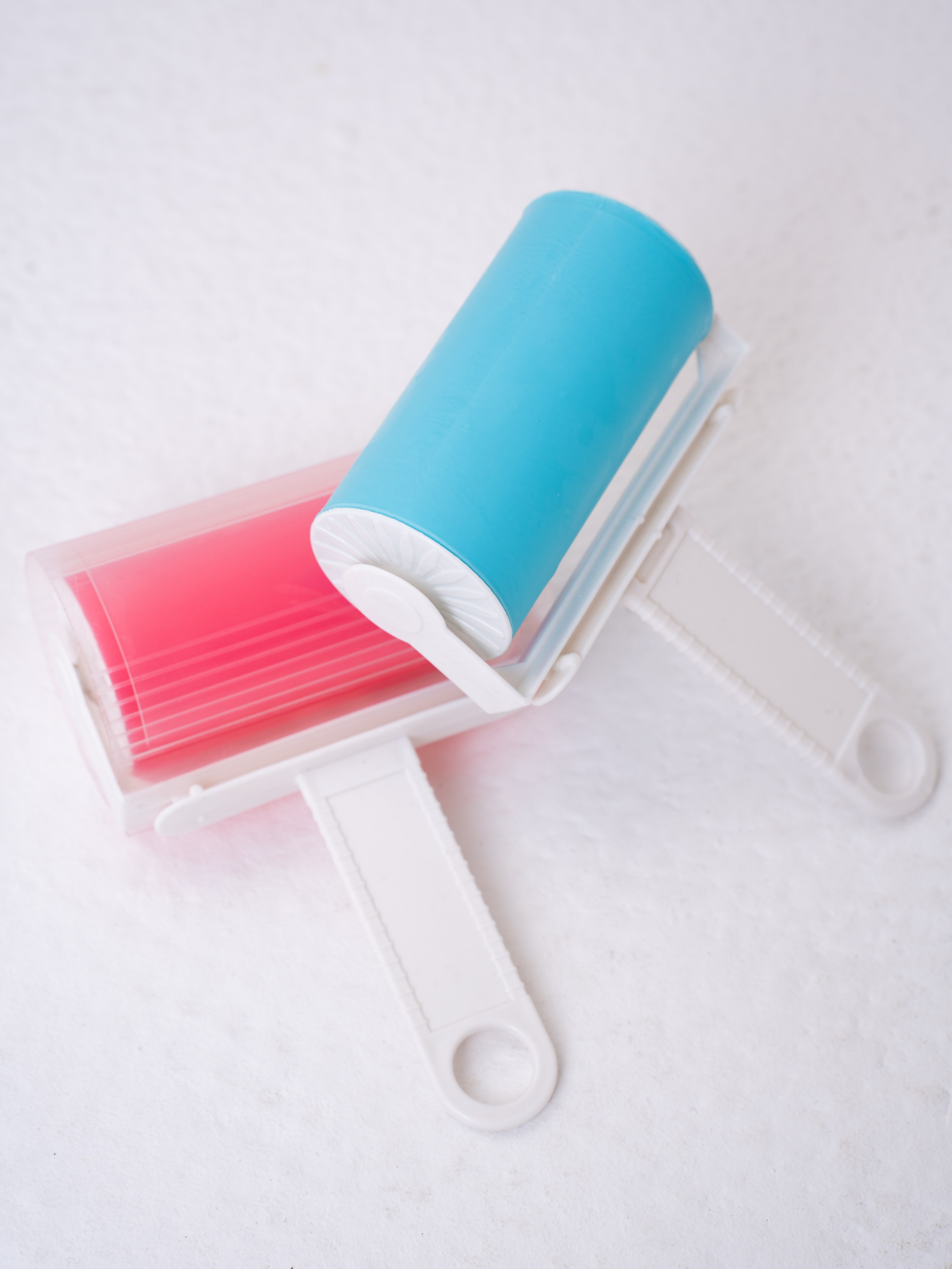 Lint roller. Креативный и коммерческий фотограф в Москве Алёна Куликова