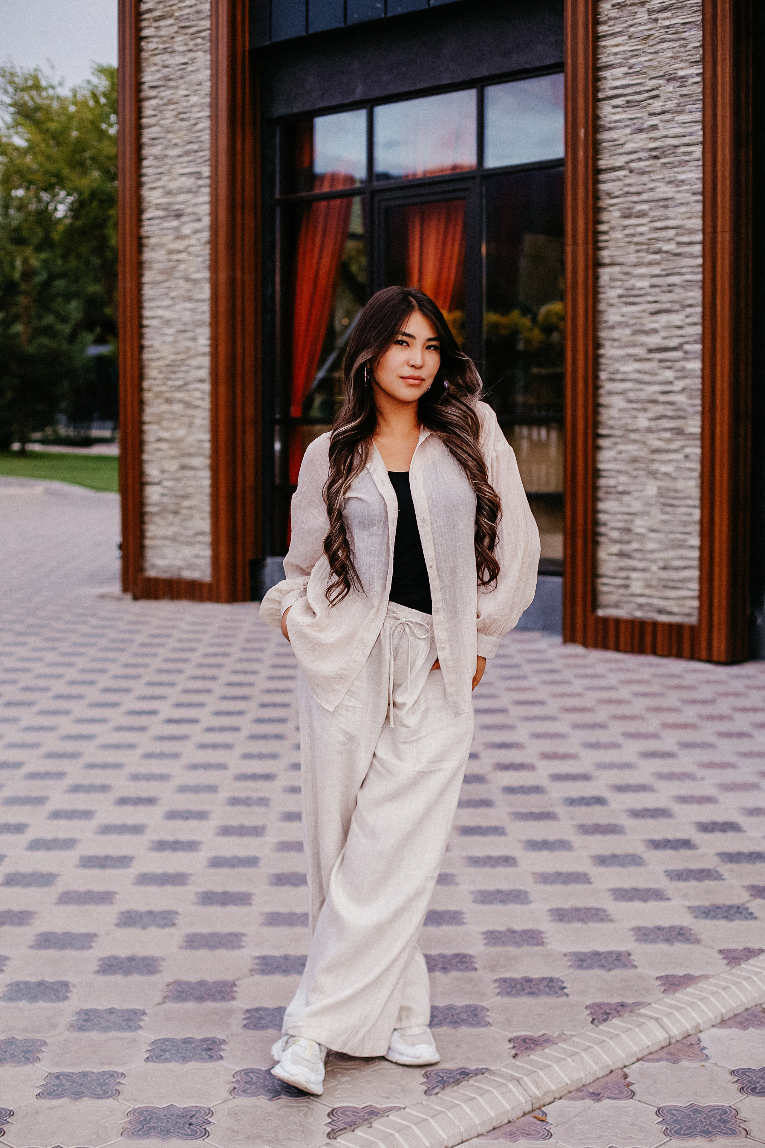 День рождения. Https://malovafoto.ru