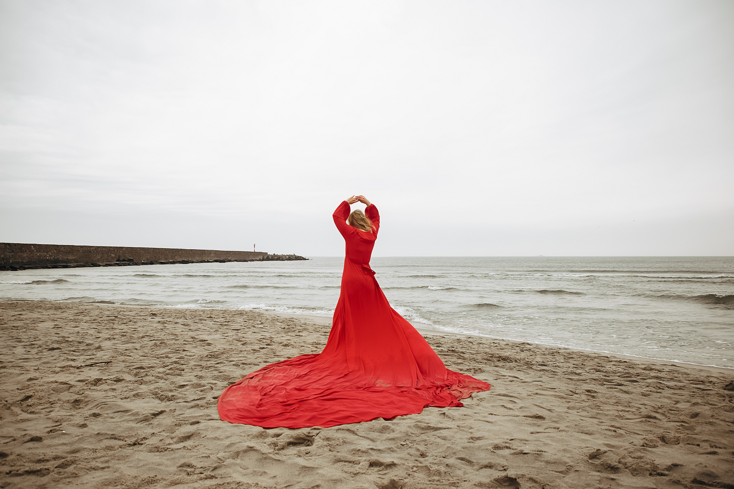 Елена. Https://malovafoto.ru