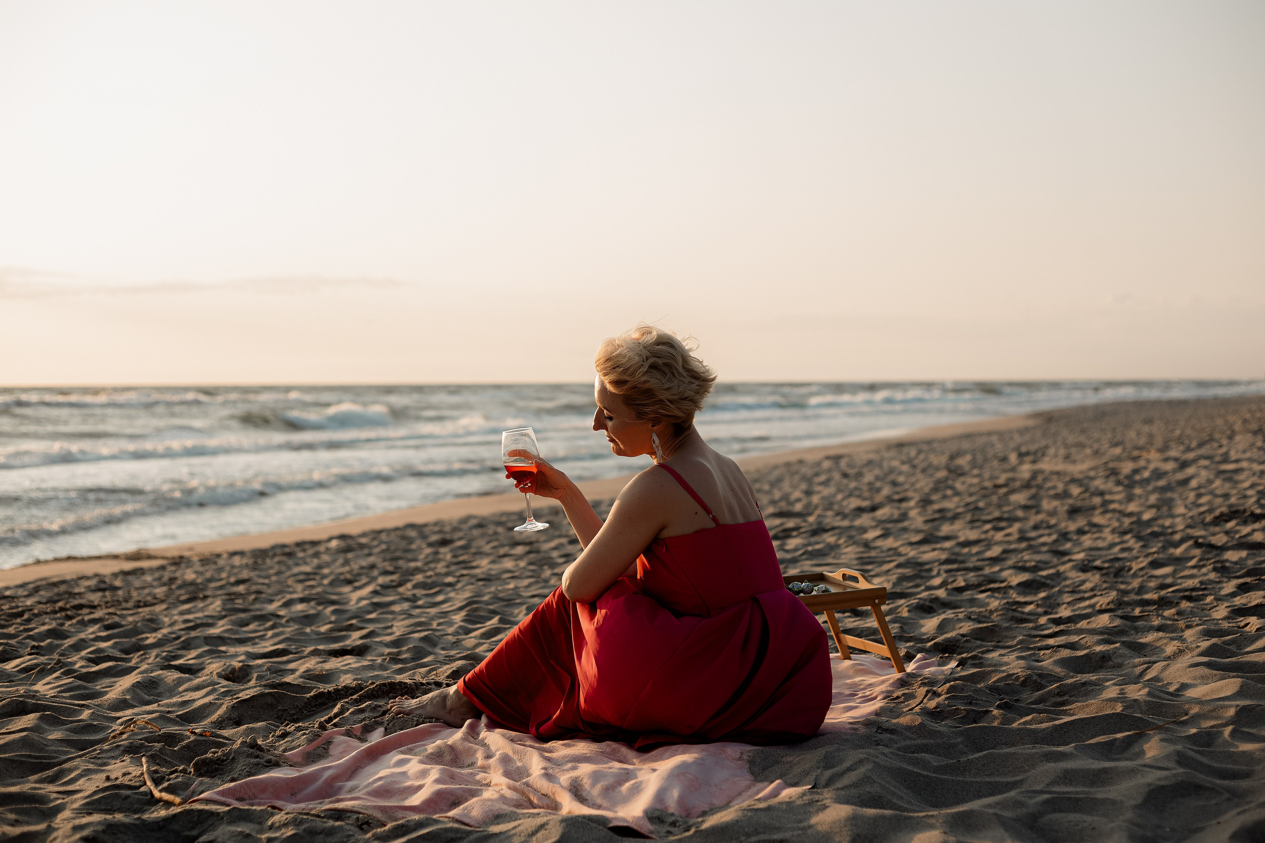 Анна. Https://malovafoto.ru