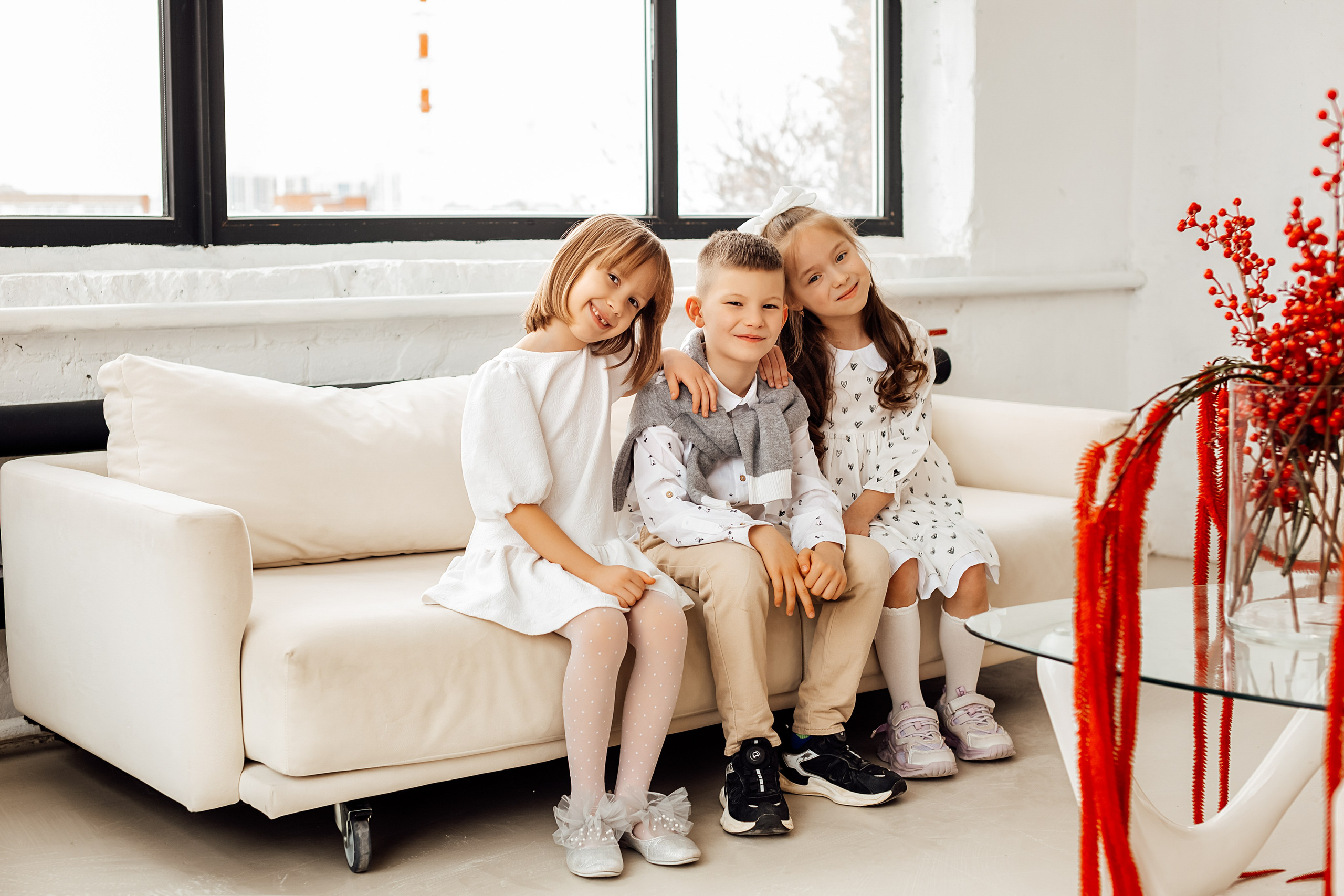 Детский сад 126. г. Краснодар. Https://malovafoto.ru