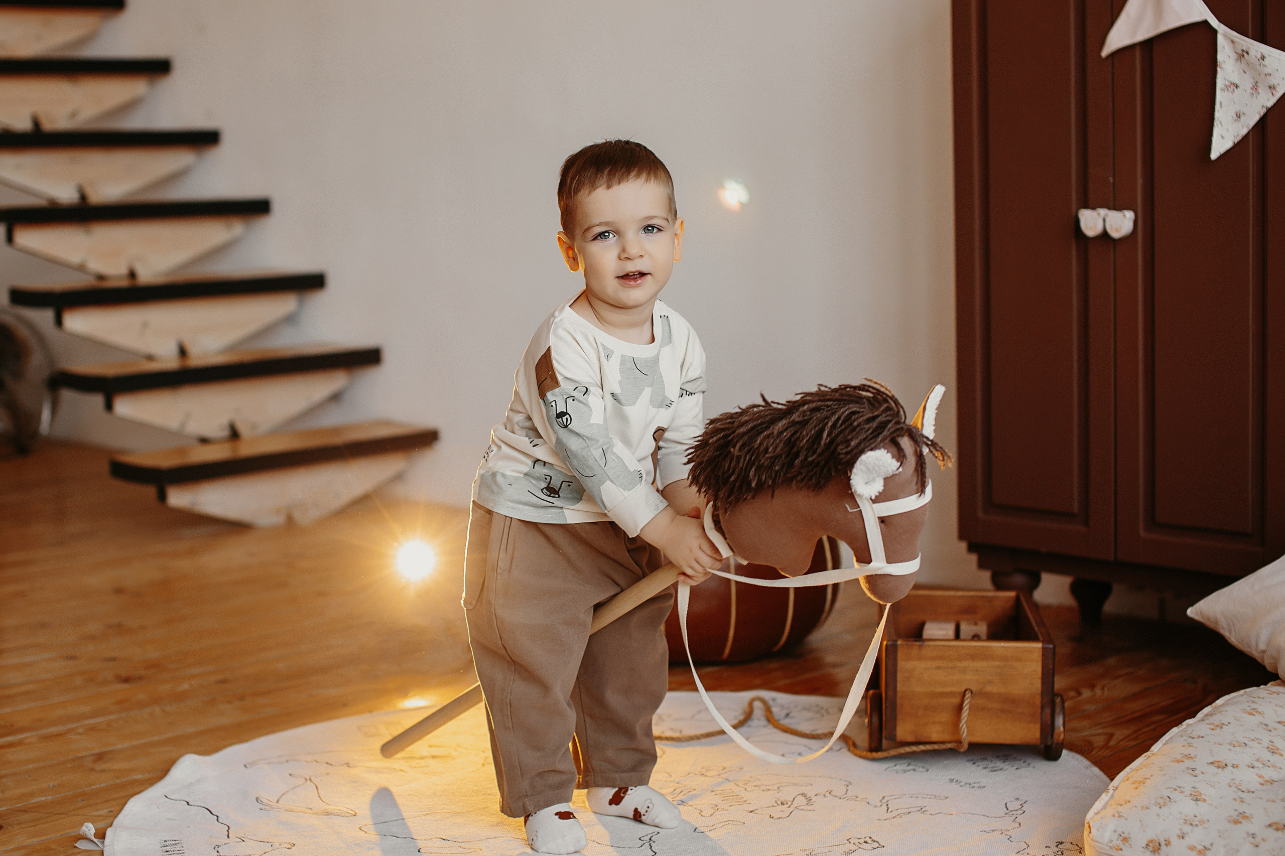 Анастасия Якунина. Https://malovafoto.ru