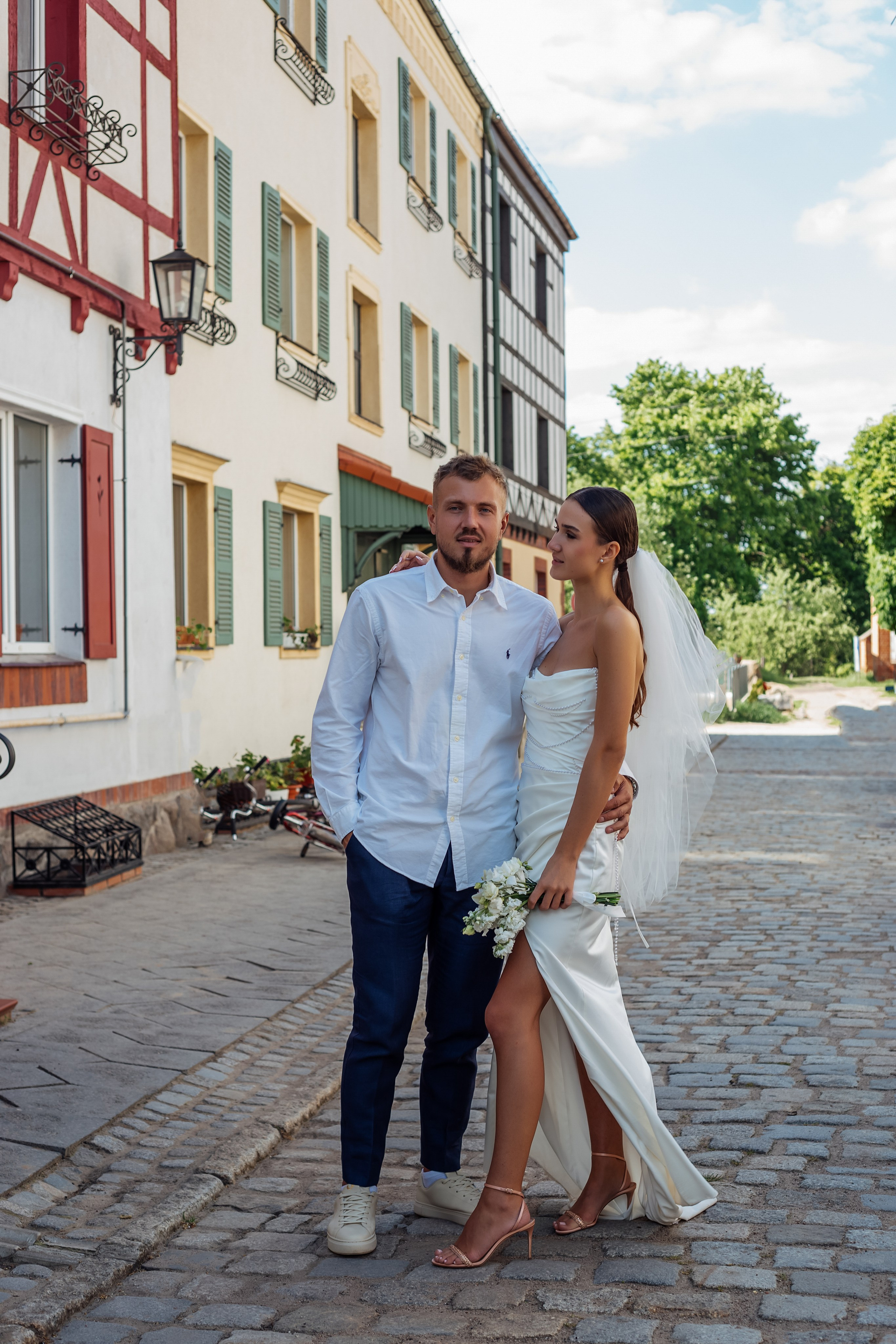 Виктория&Евгений. Https://malovafoto.ru