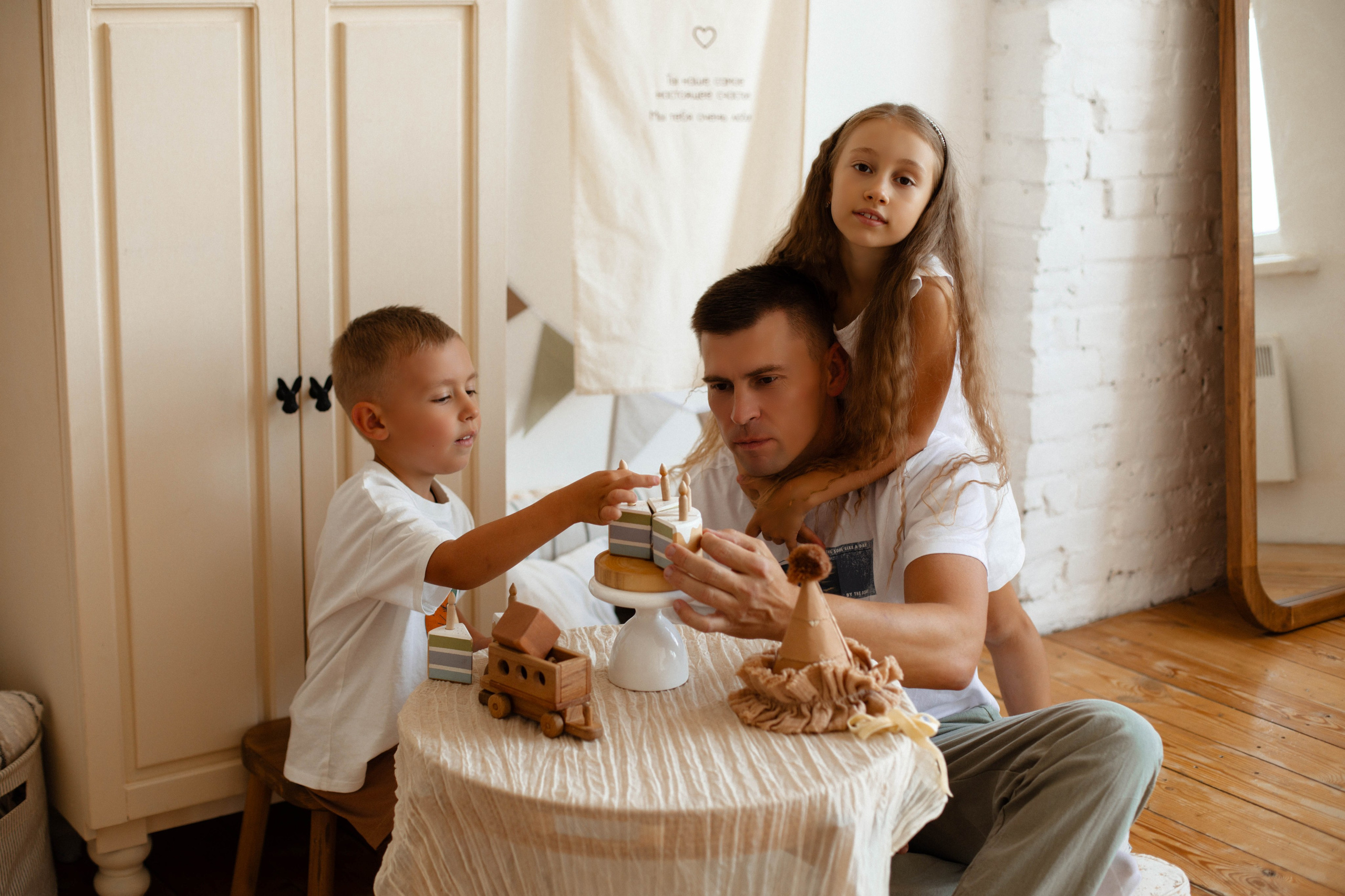 Семейная съемка в Калининграде. Https://malovafoto.ru