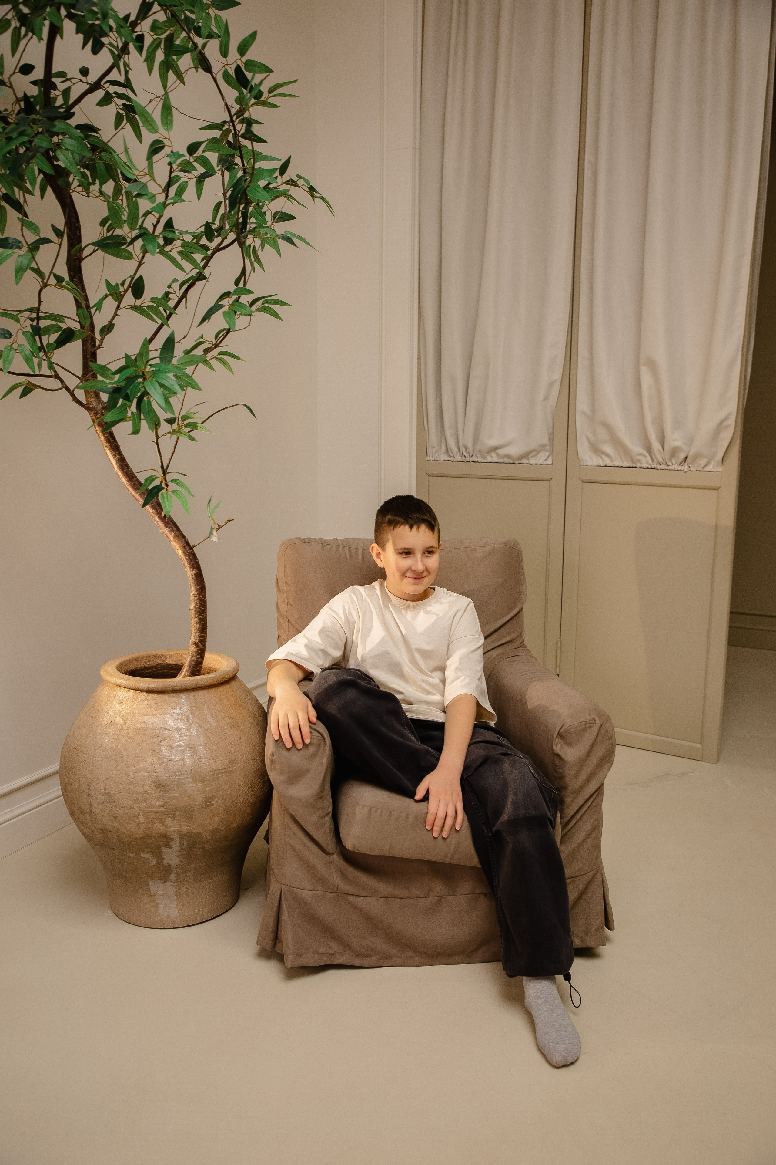 Семейная фотосессия. Https://malovafoto.ru