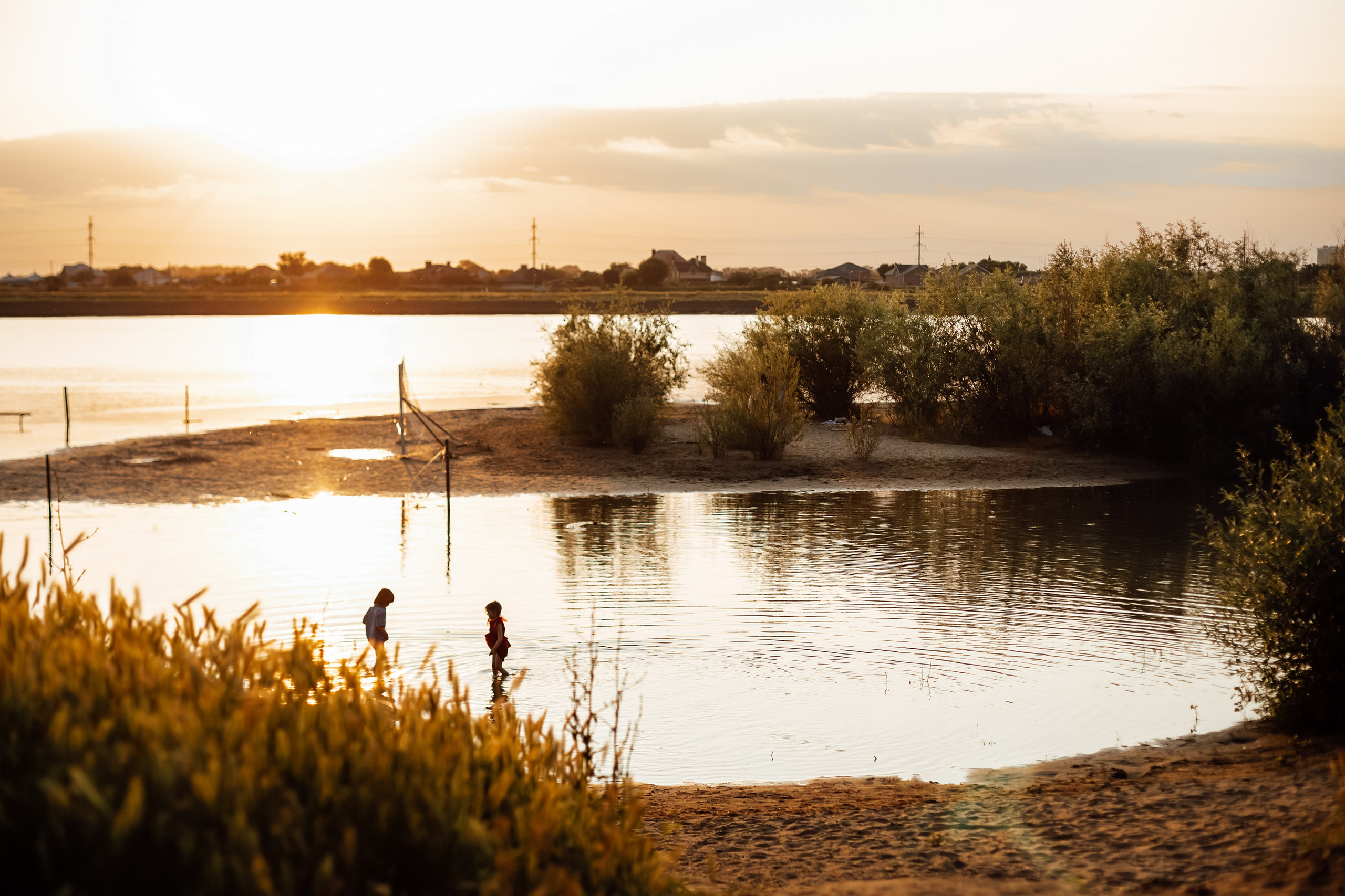 Автоледи. Https://malovafoto.ru