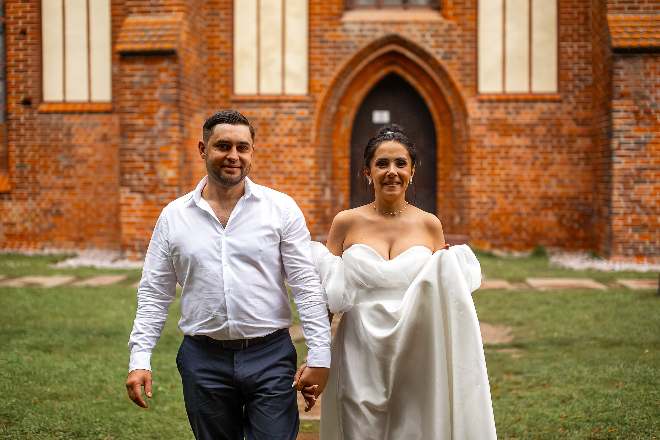 Илья&Роза. Https://malovafoto.ru