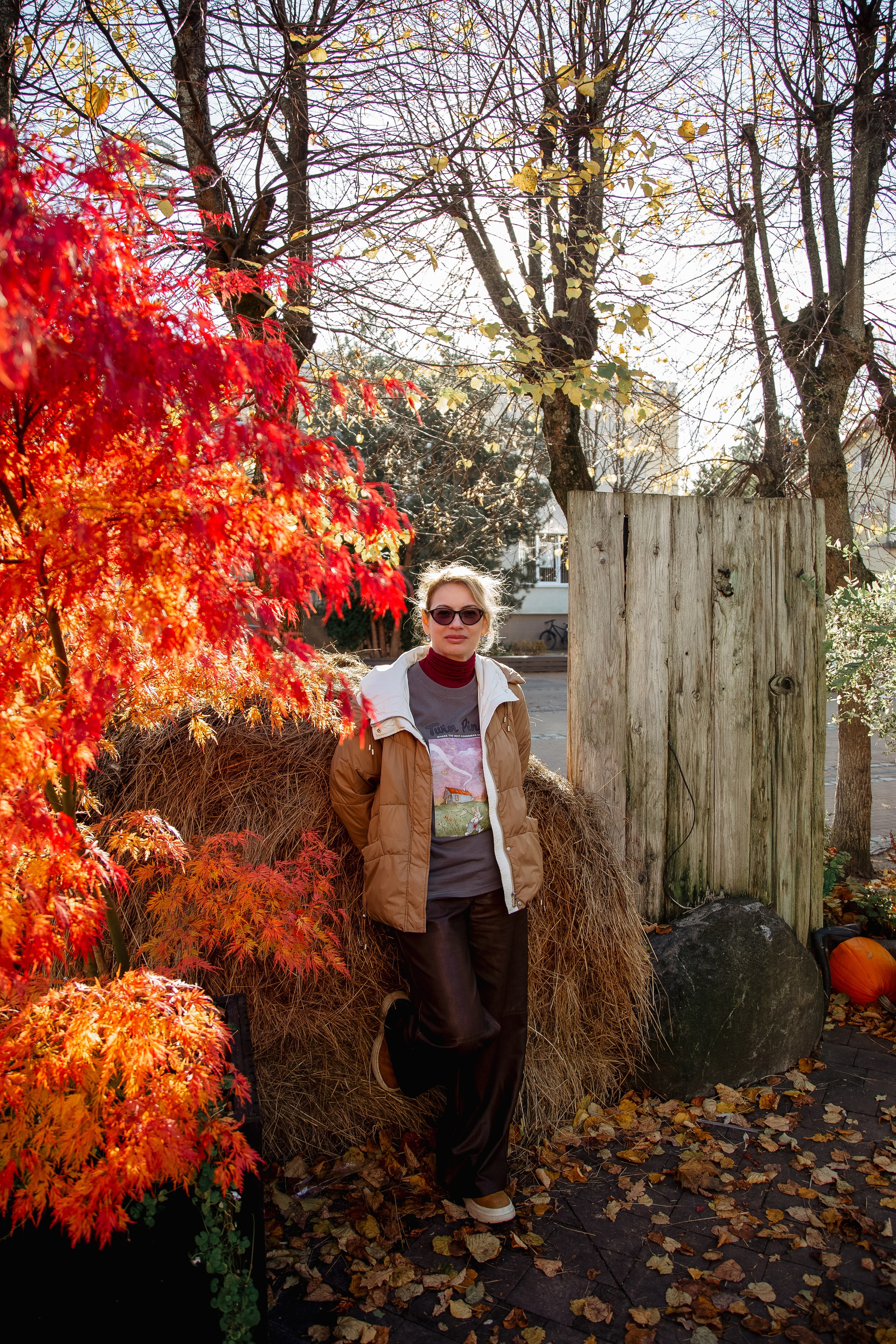 Наталья. Https://malovafoto.ru