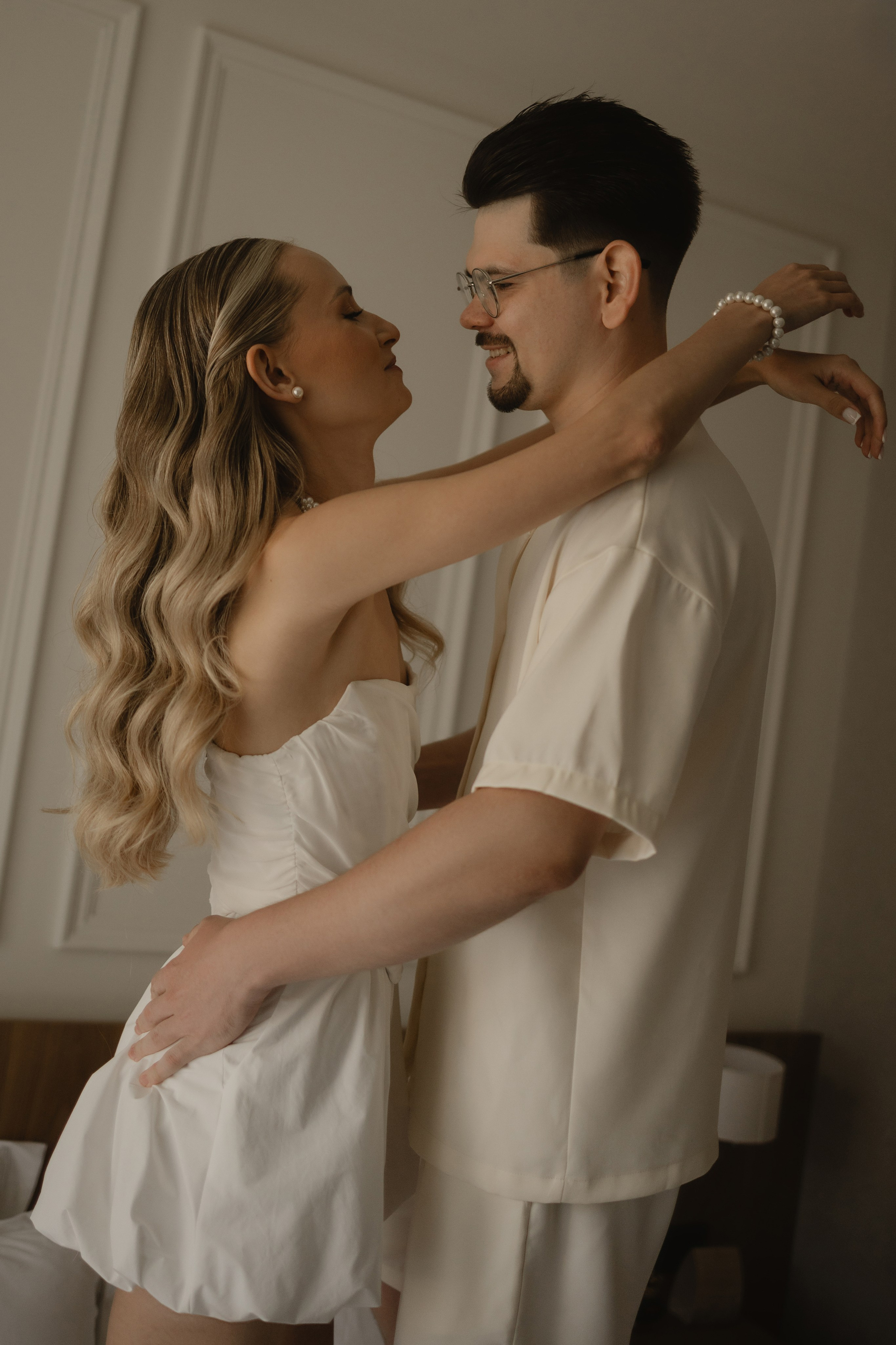 Matrimonio. Свадебный, репортажный и портретный фотограф Сочи, Краснодар. Александра Зайцева