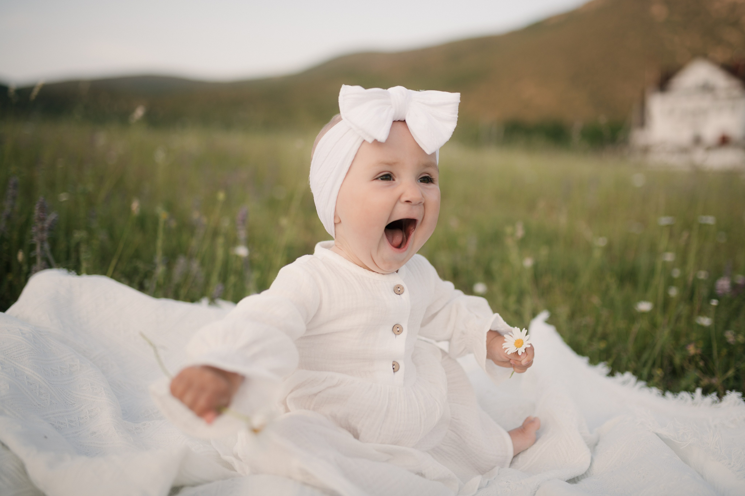 Семейные. Свадебный и семейный фотограф в Севастополе и Крыму Алина Зорина