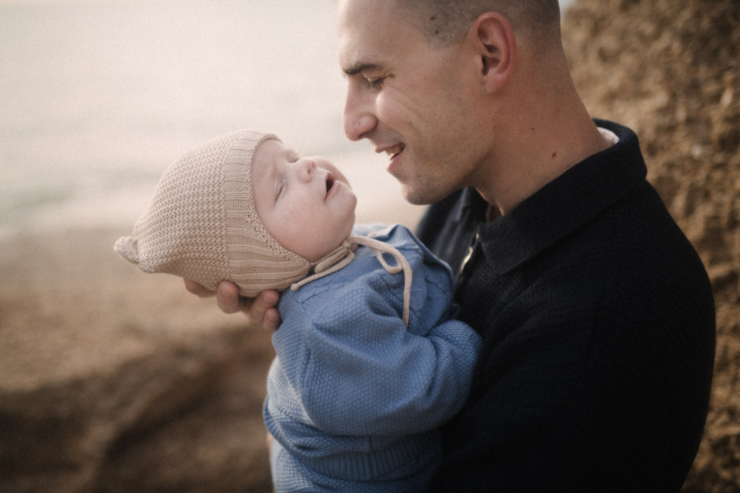 Семейные. Свадебный и семейный фотограф в Севастополе и Крыму Алина Зорина