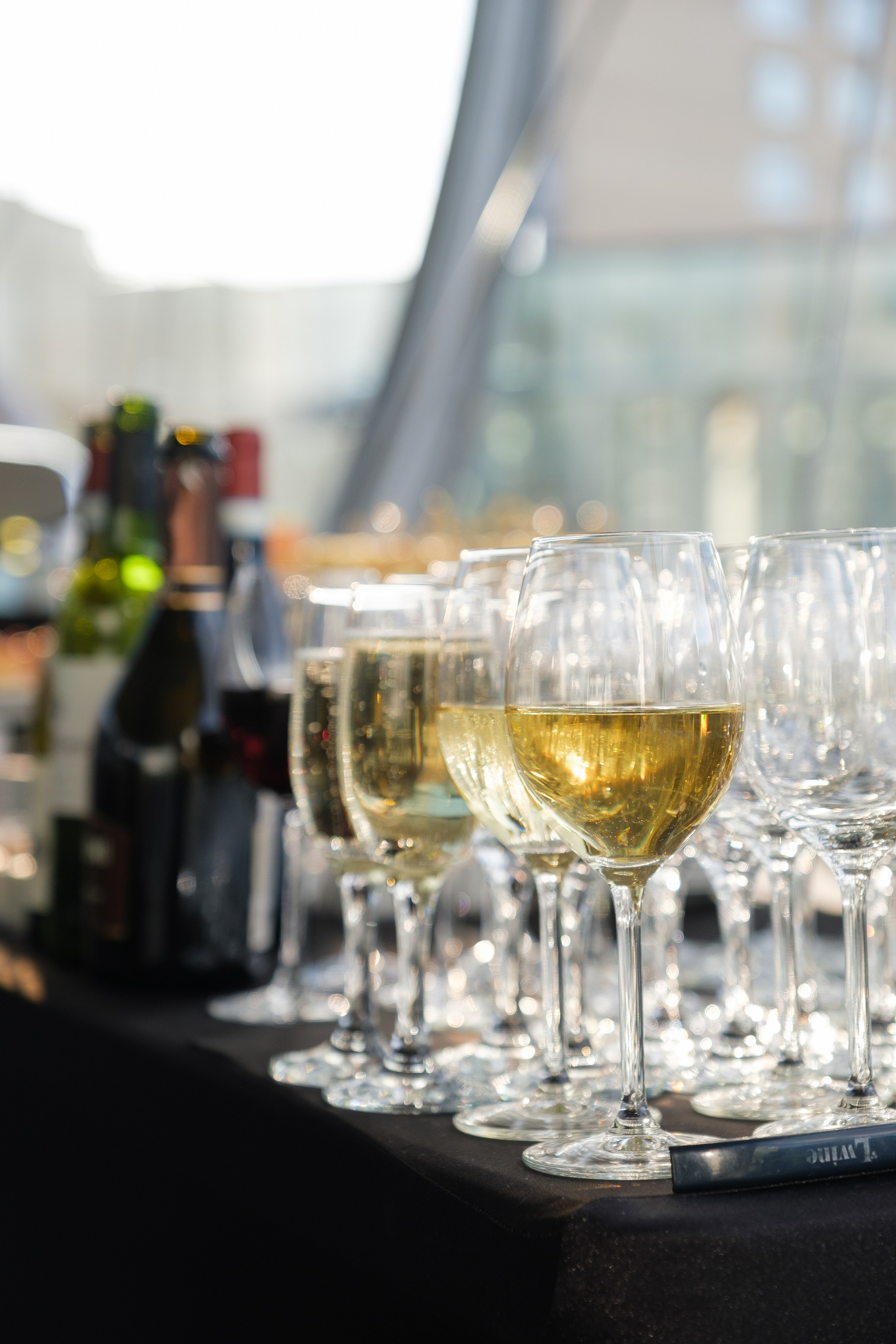 Репортаж. Репортажный фотограф Новиков Иван Андреевич / Москва и МО