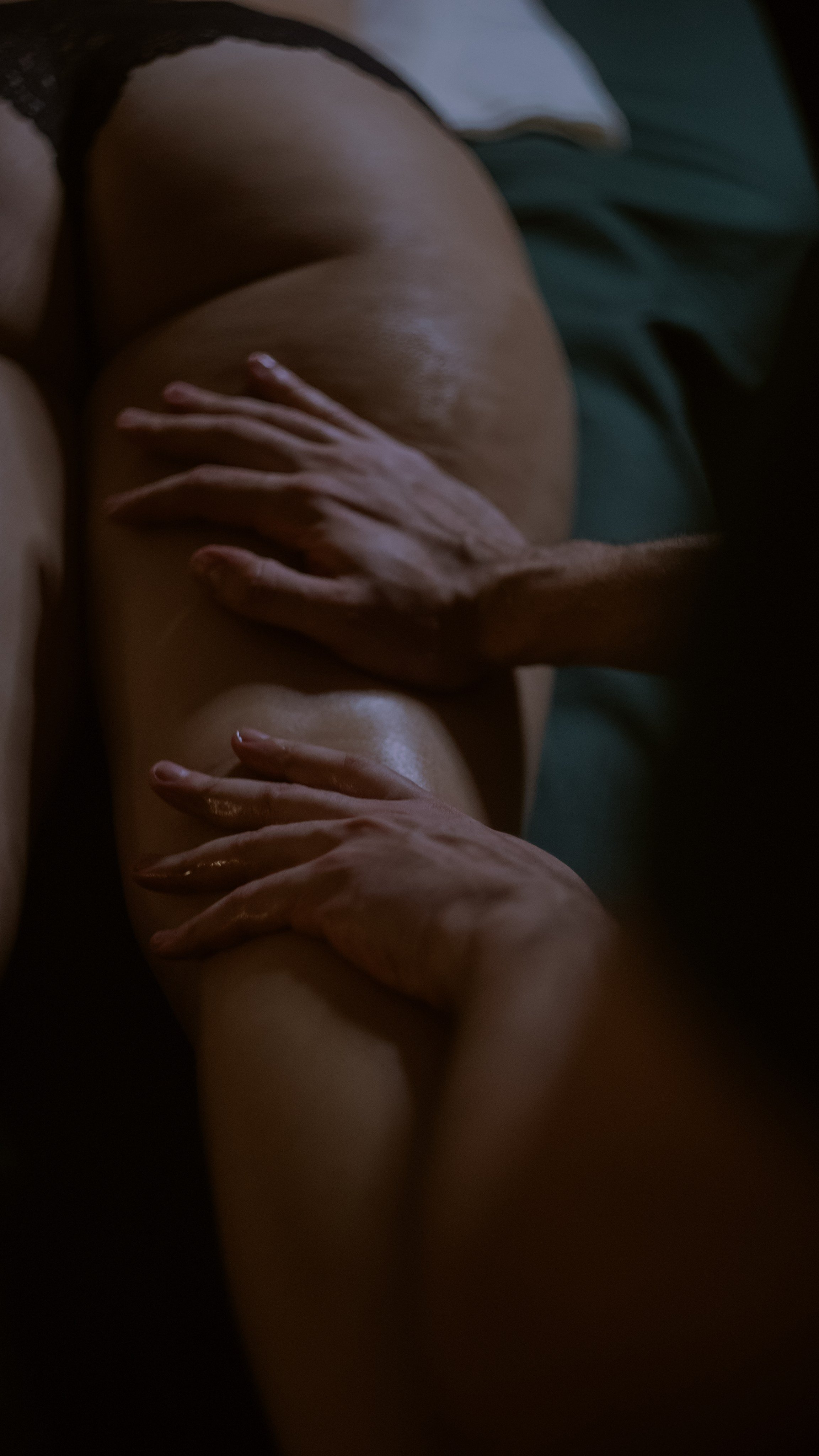 Контент. Свадебный фотограф в Санкт-Петербурге Миша Репина