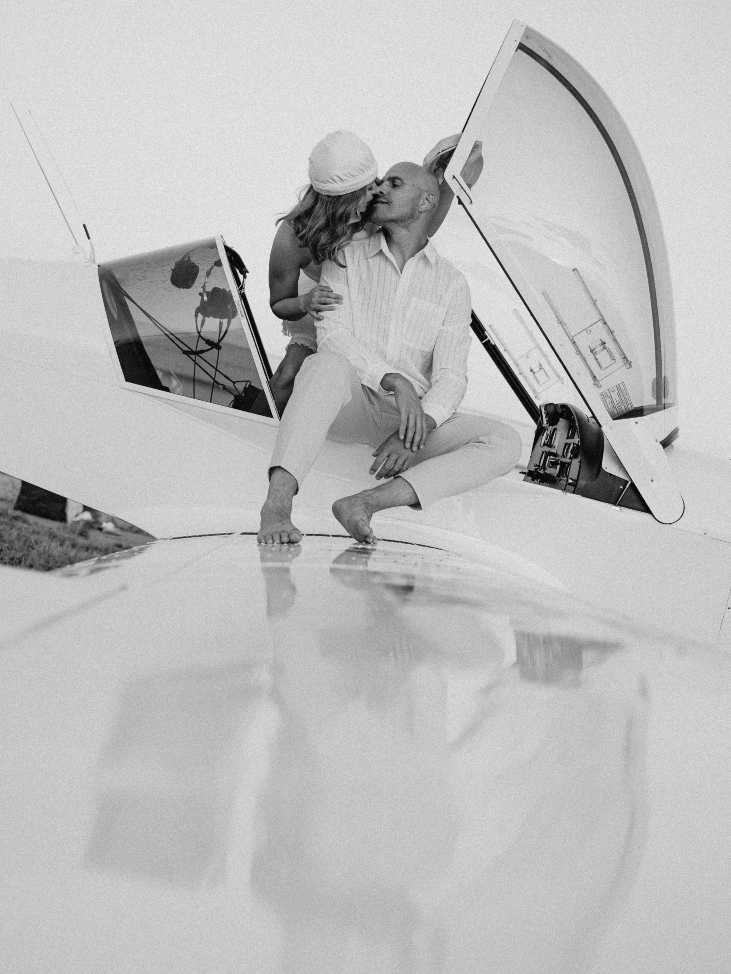 Свадебные серии. Photograph Svetlana Volkova