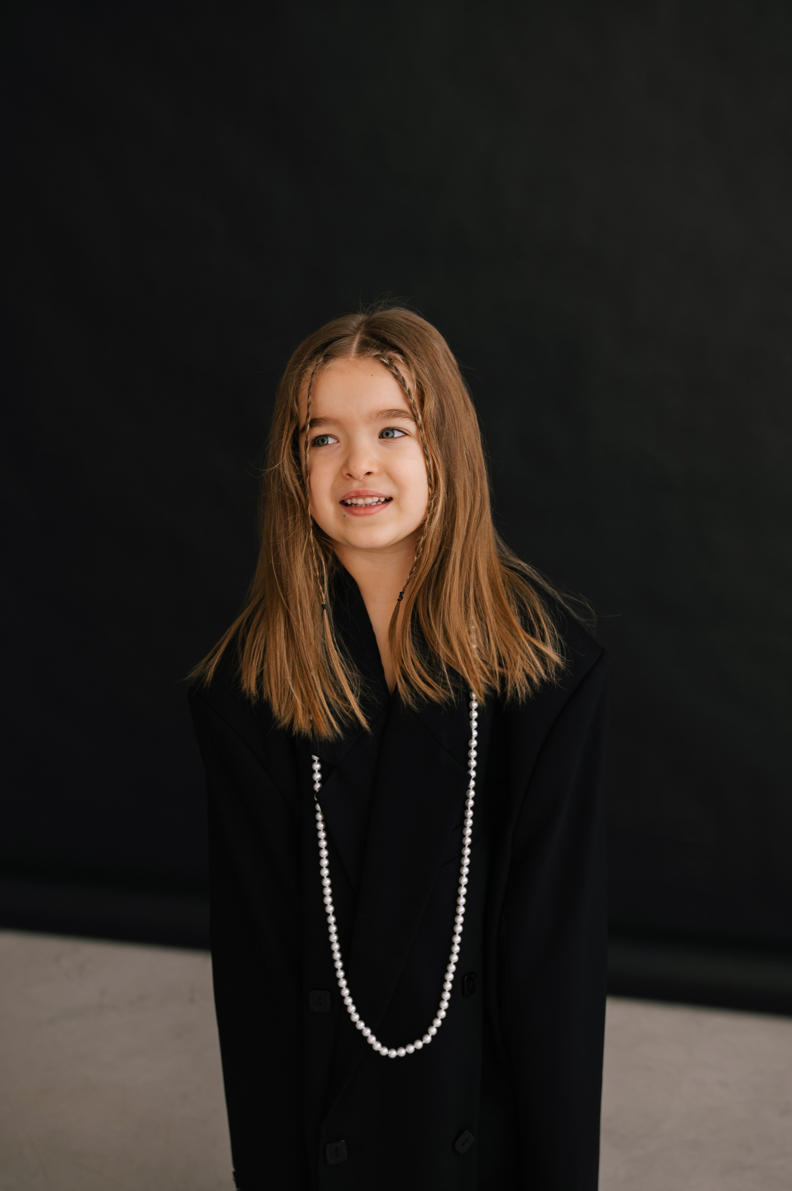 Поля и Катя. Свадебный фотограф Екатерина Зайцева Краснодар