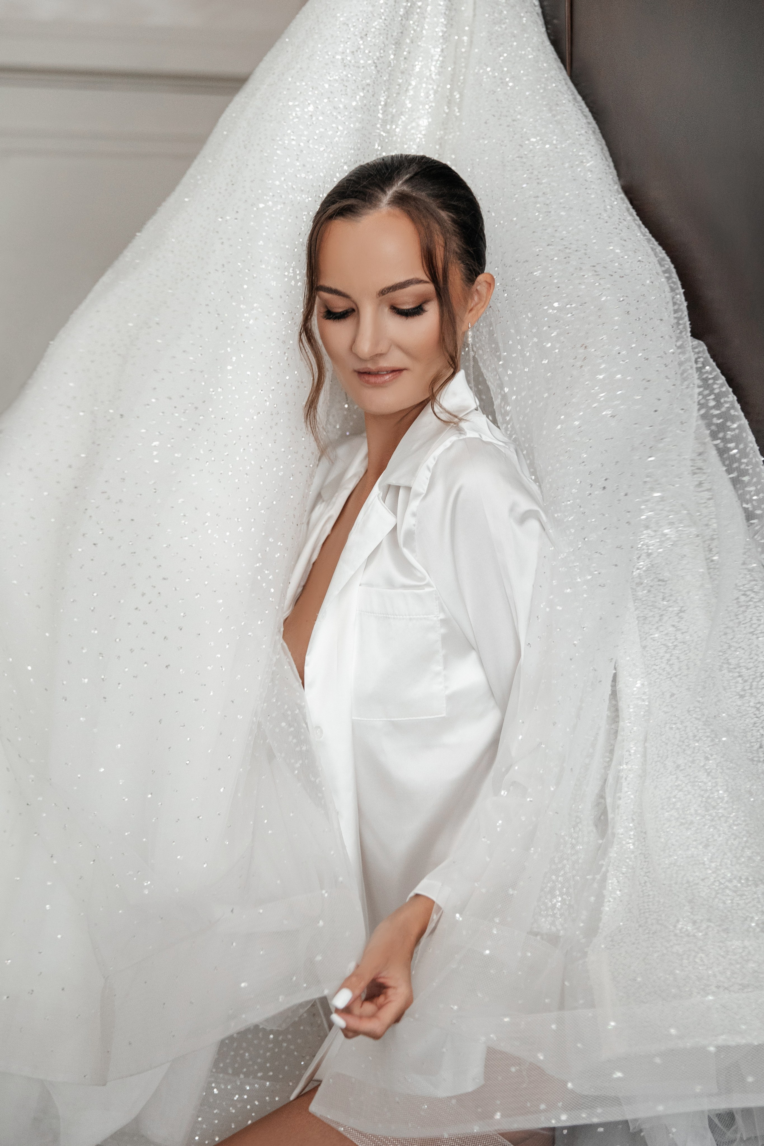 Dmitry & Maria. Фотограф Анжелика Кварц. Санкт-Петербург, Wedding Photographer in Spain, France, Italy, Montenegro