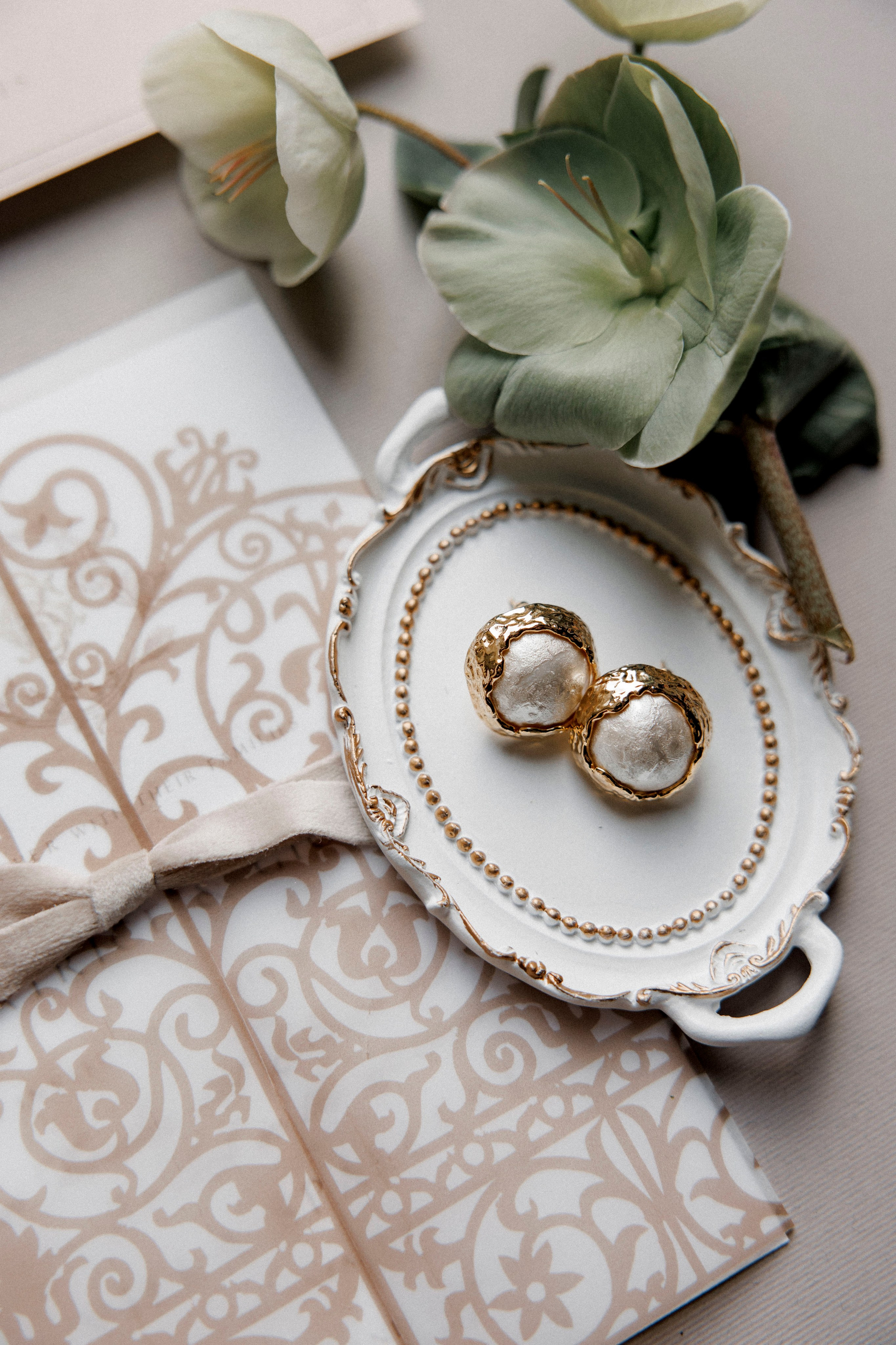 Beatrice & Gioele | Italy. Wedding and family photographer